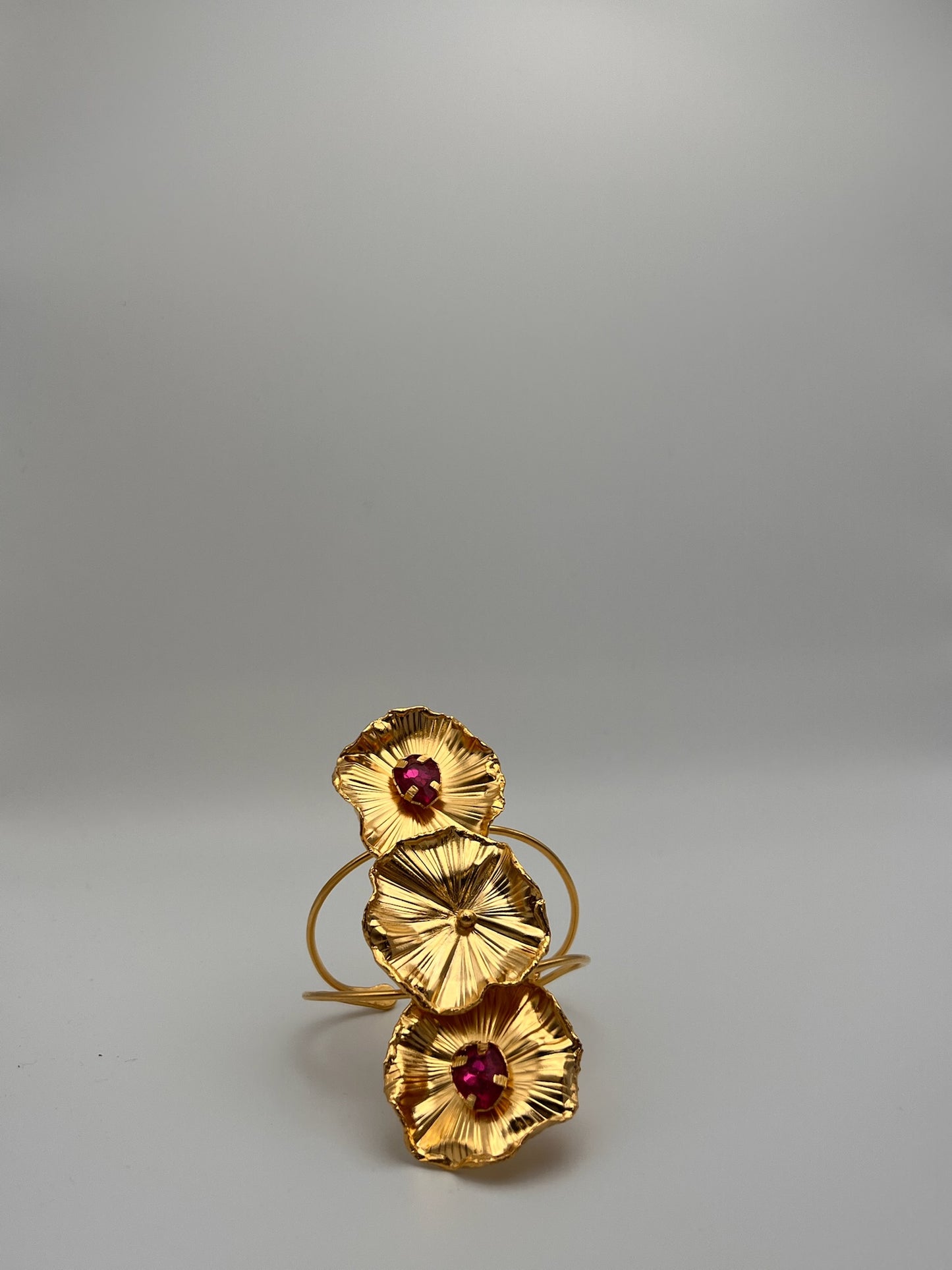 Bangle Gloria
