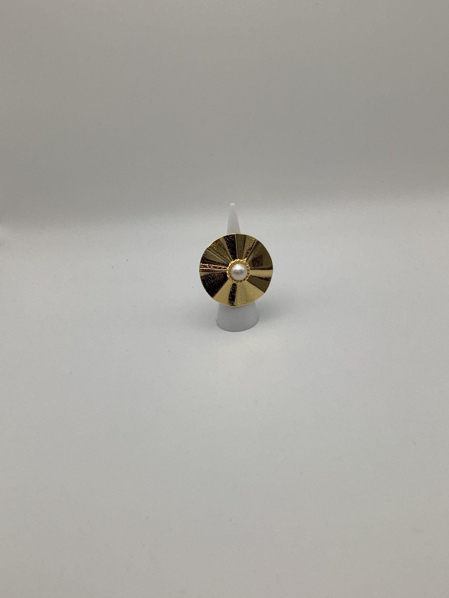 Anillo Omayra