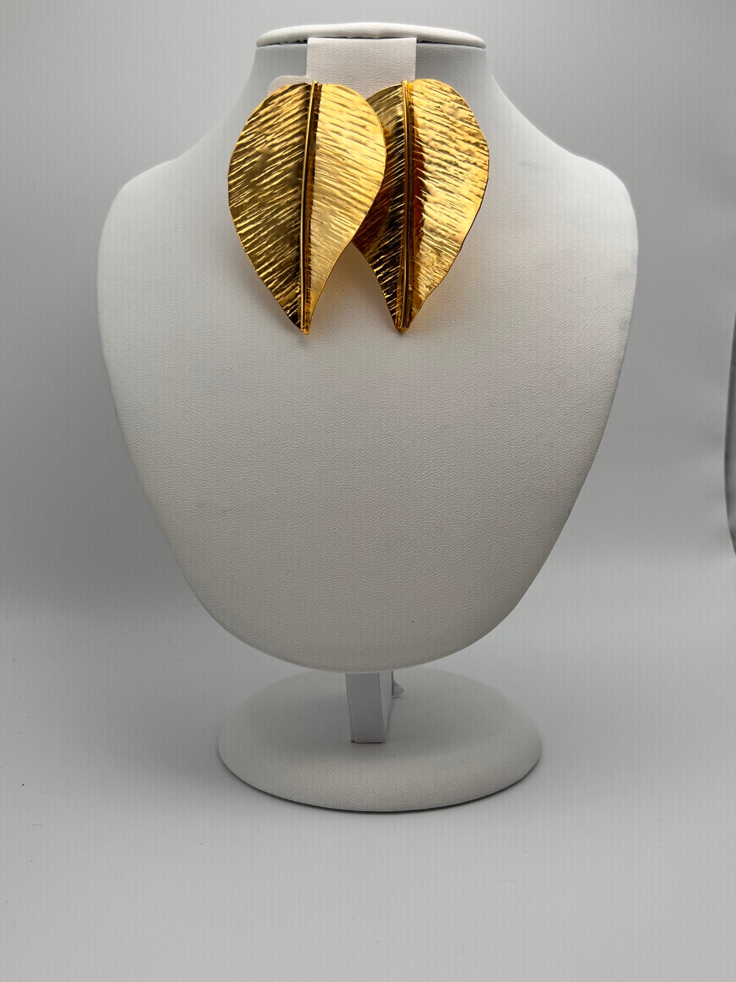 Arete Soledad
