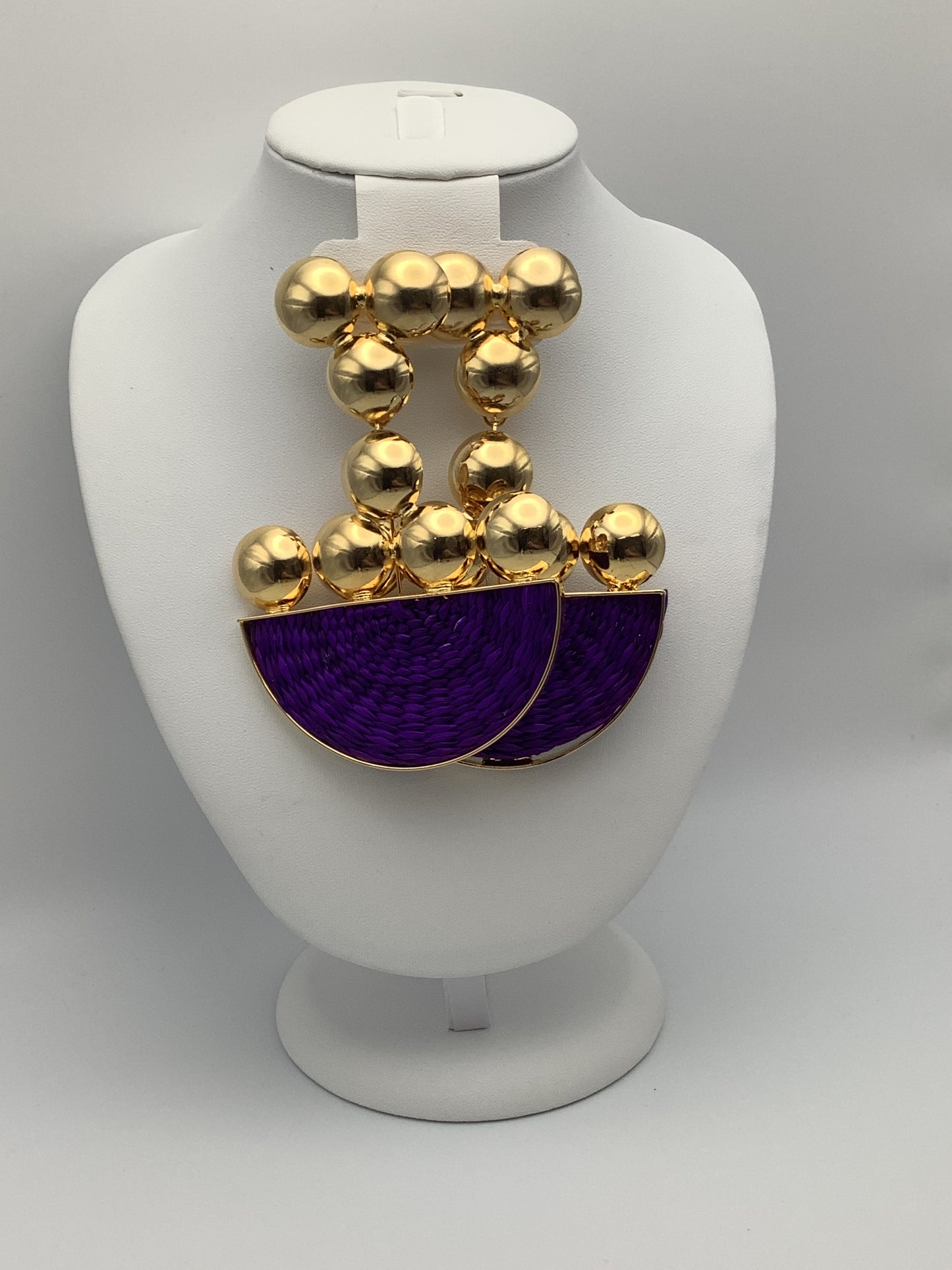 Arete Inspiración