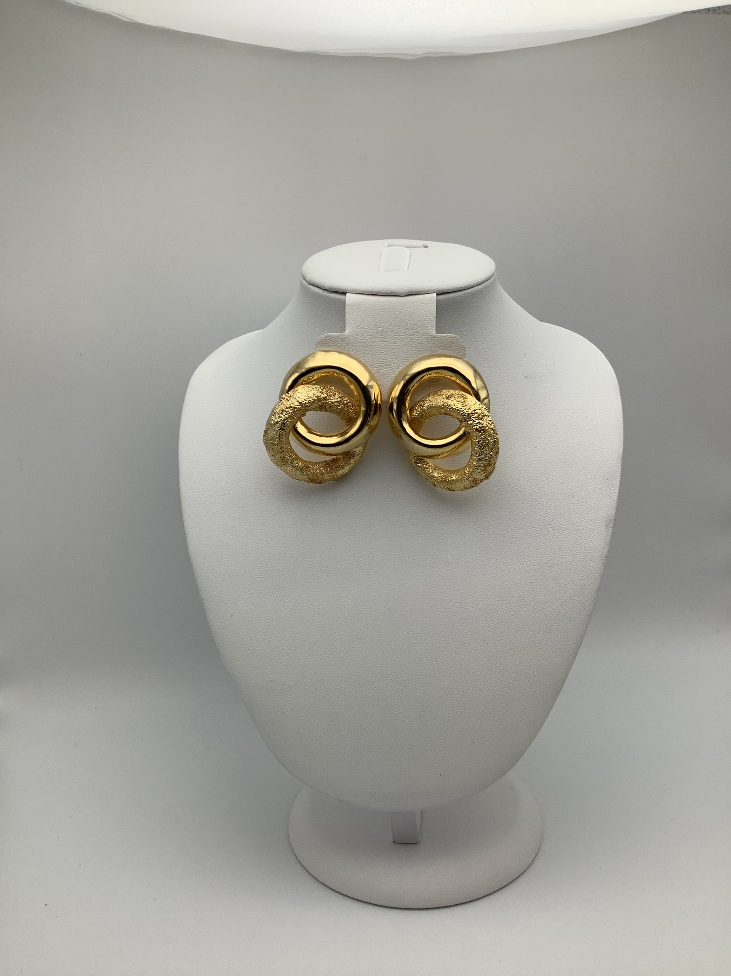 Arete Nudo