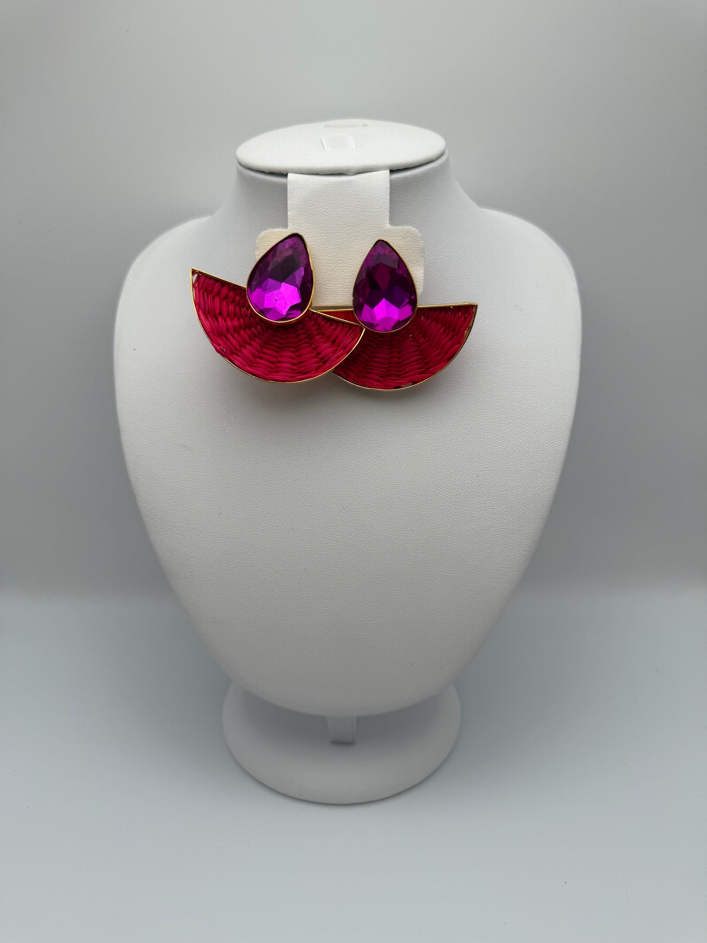 Arete Emoción