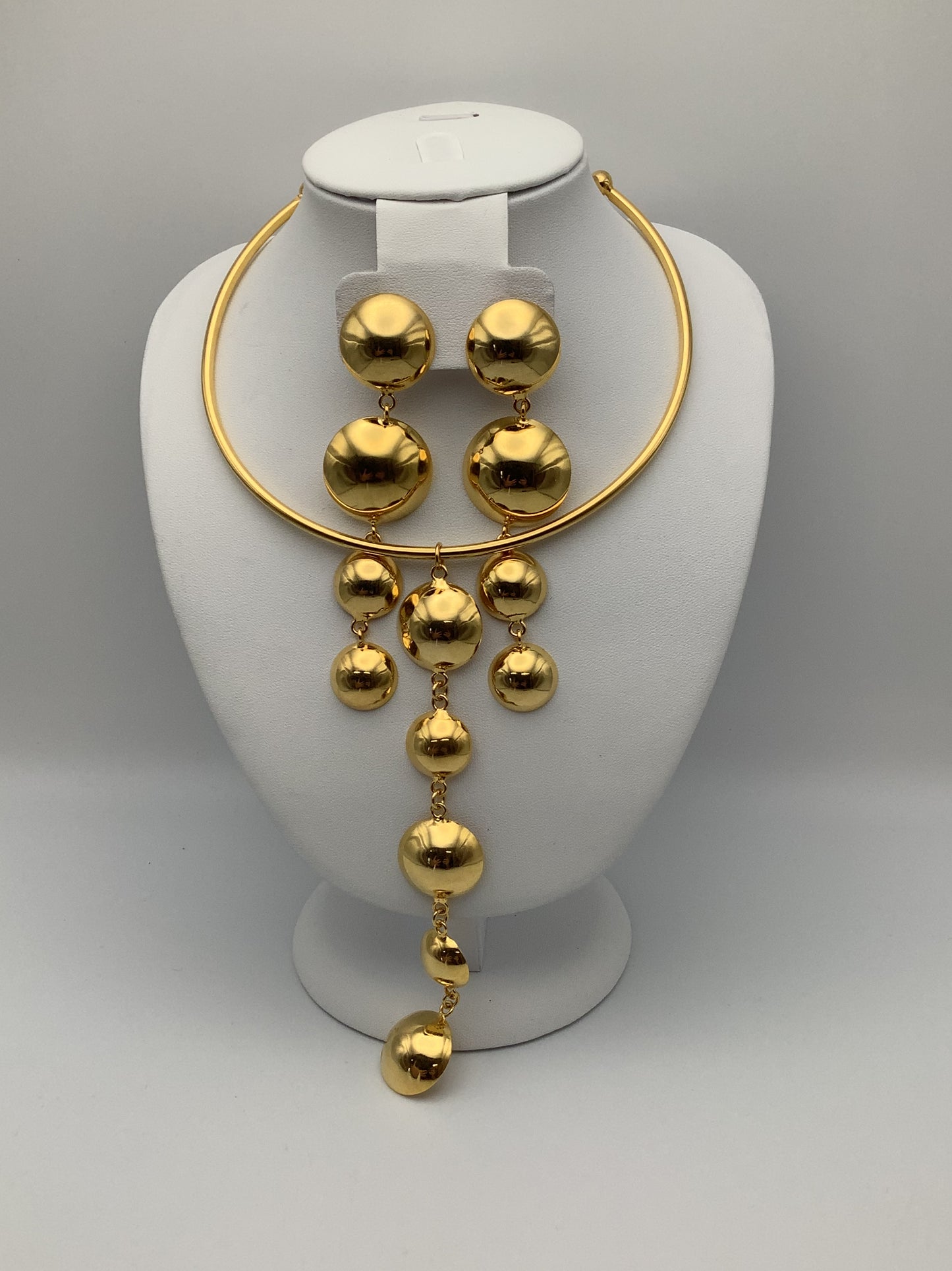 Arete Catherine