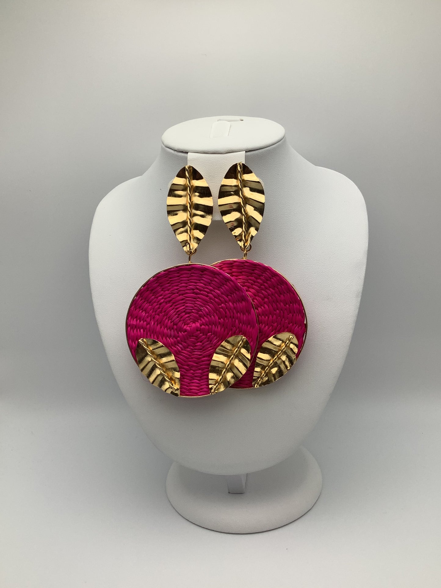 Arete Inspiración