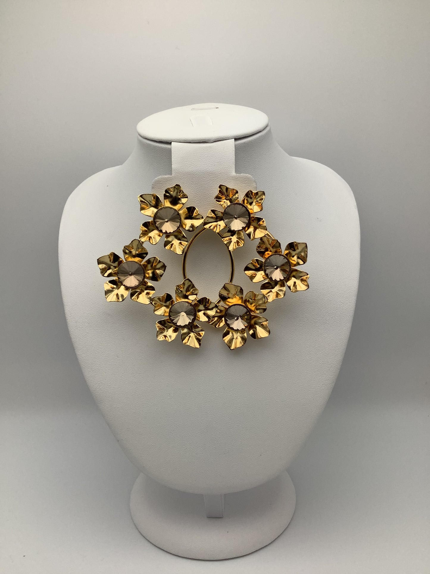 Arete Floresta