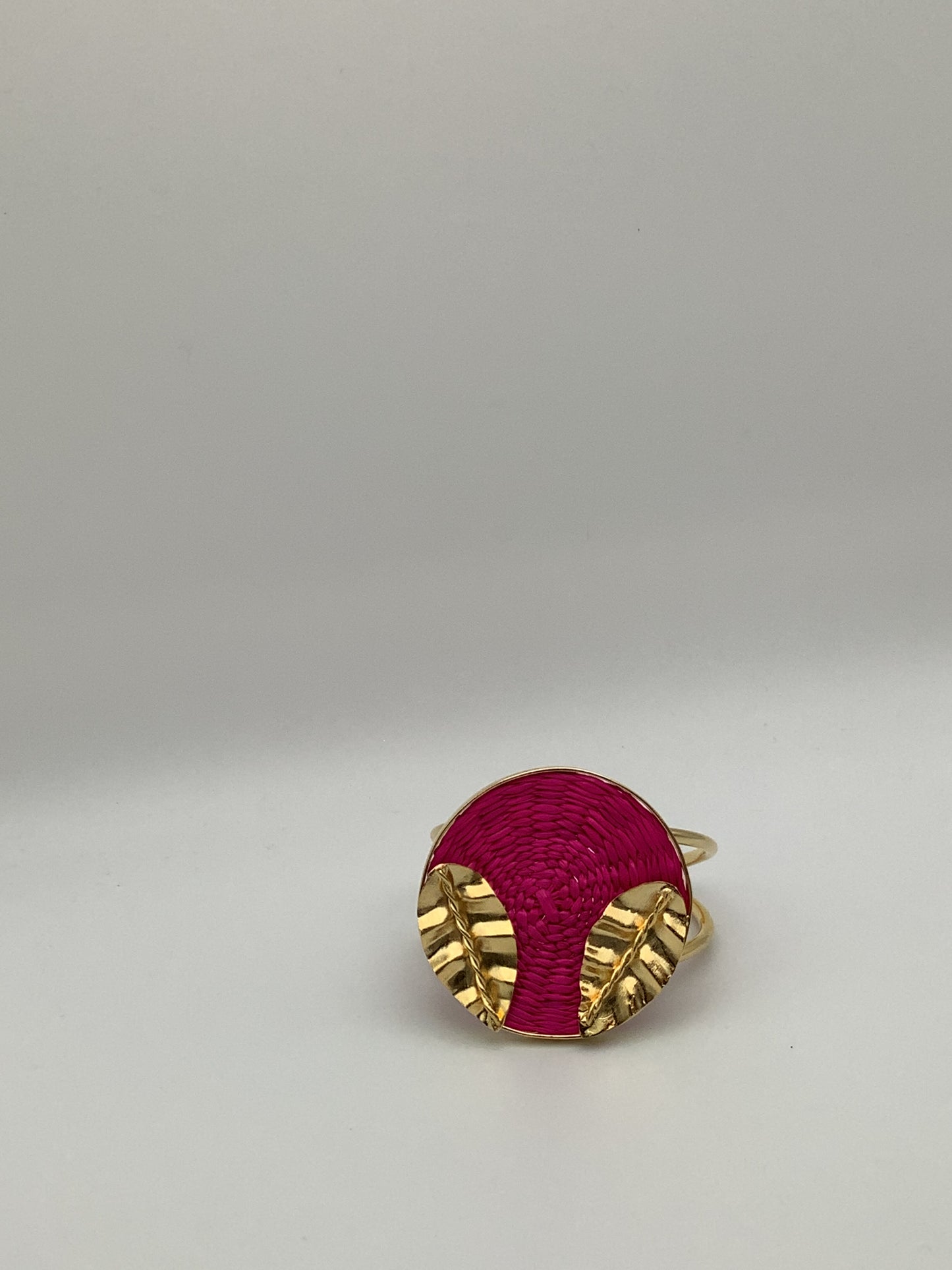 Bangle Inspiración
