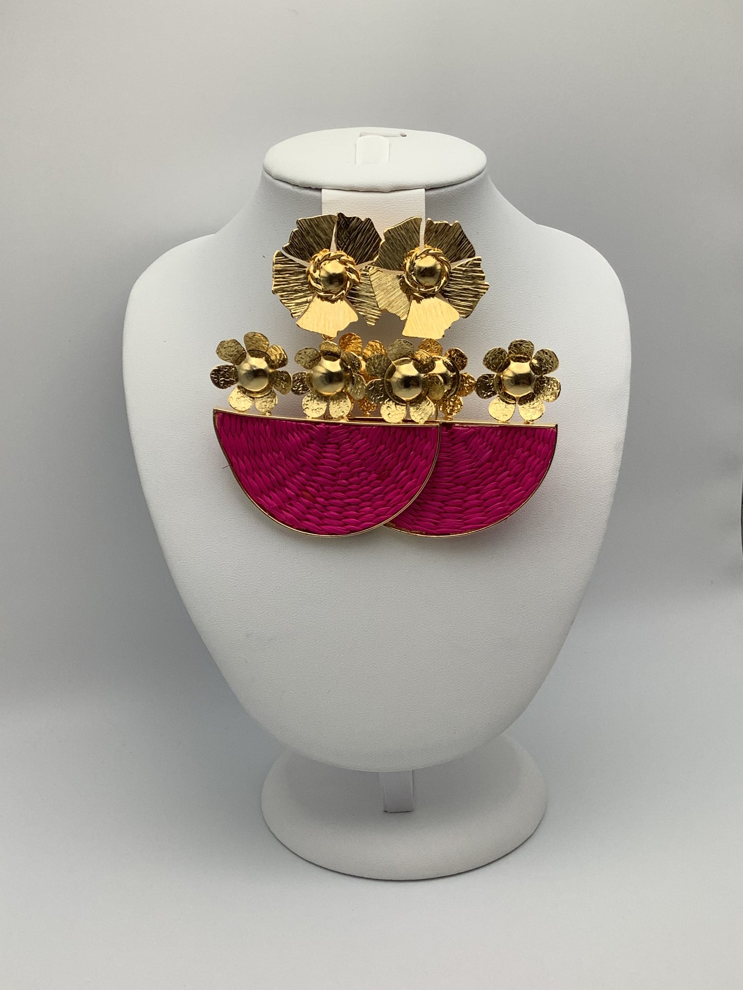 Arete Inspiración