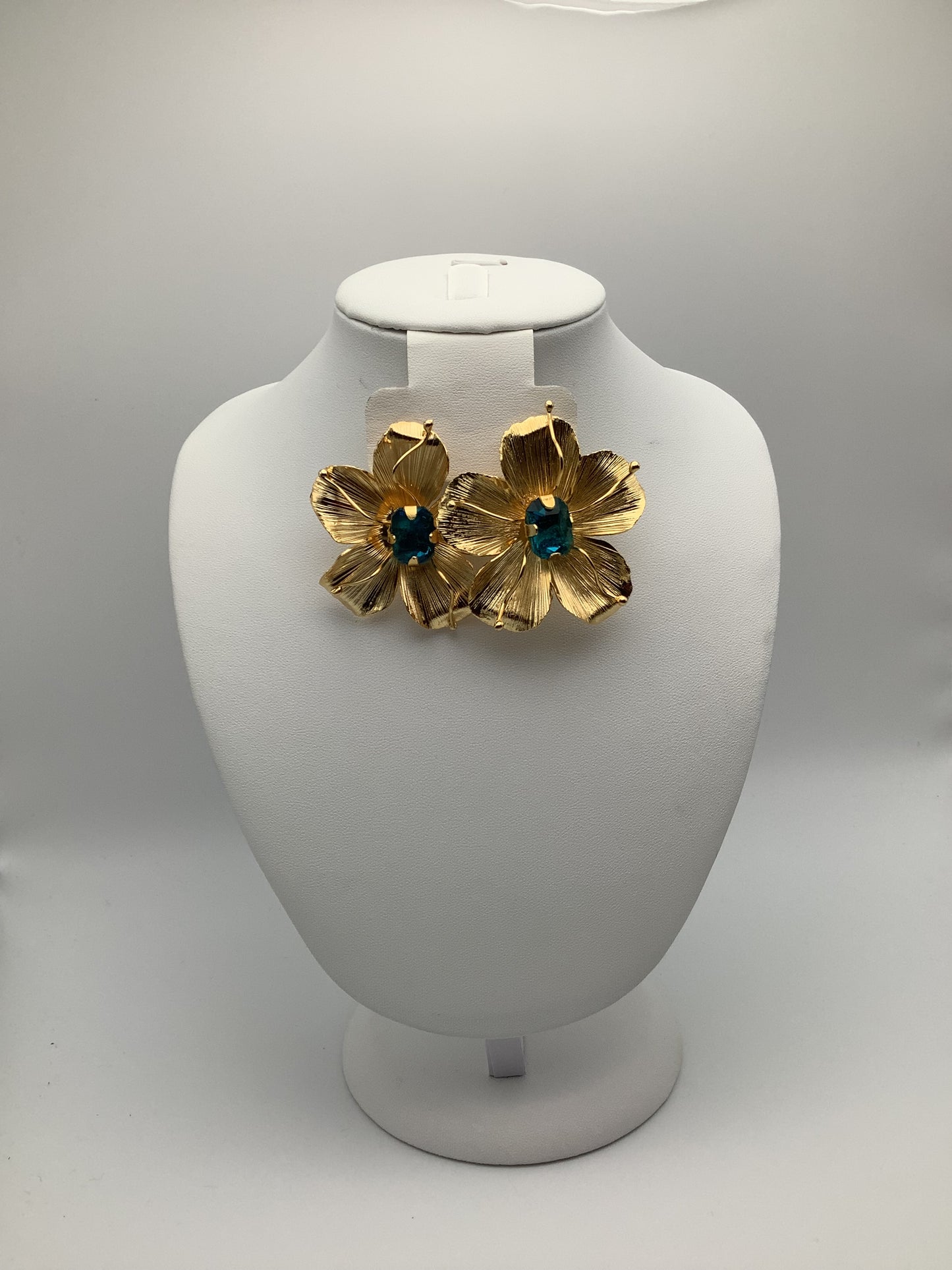 Arete Amapola