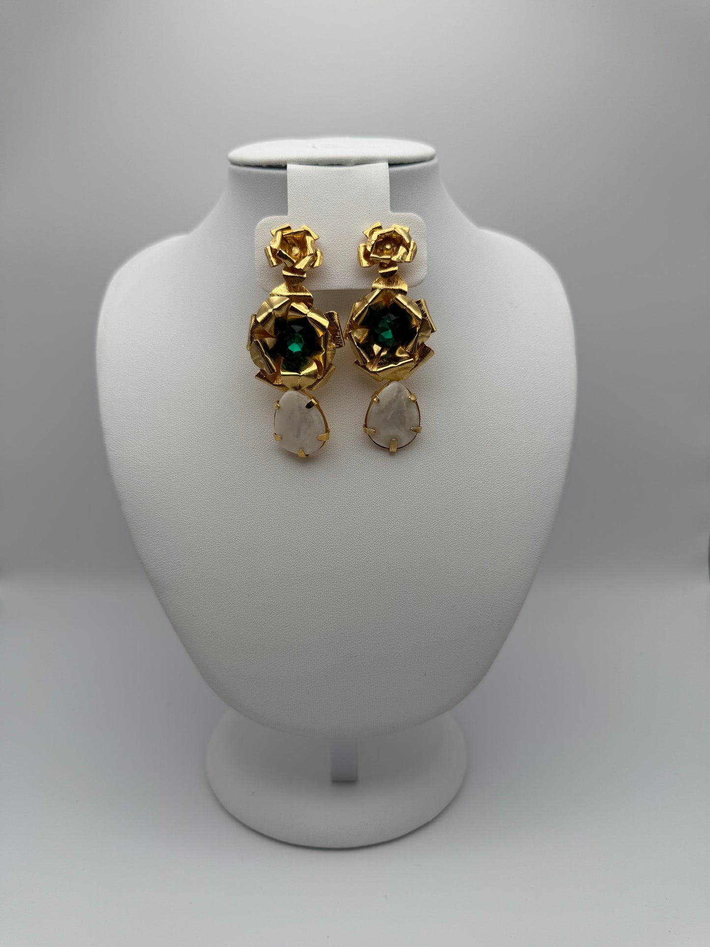 Arete Esmeralda