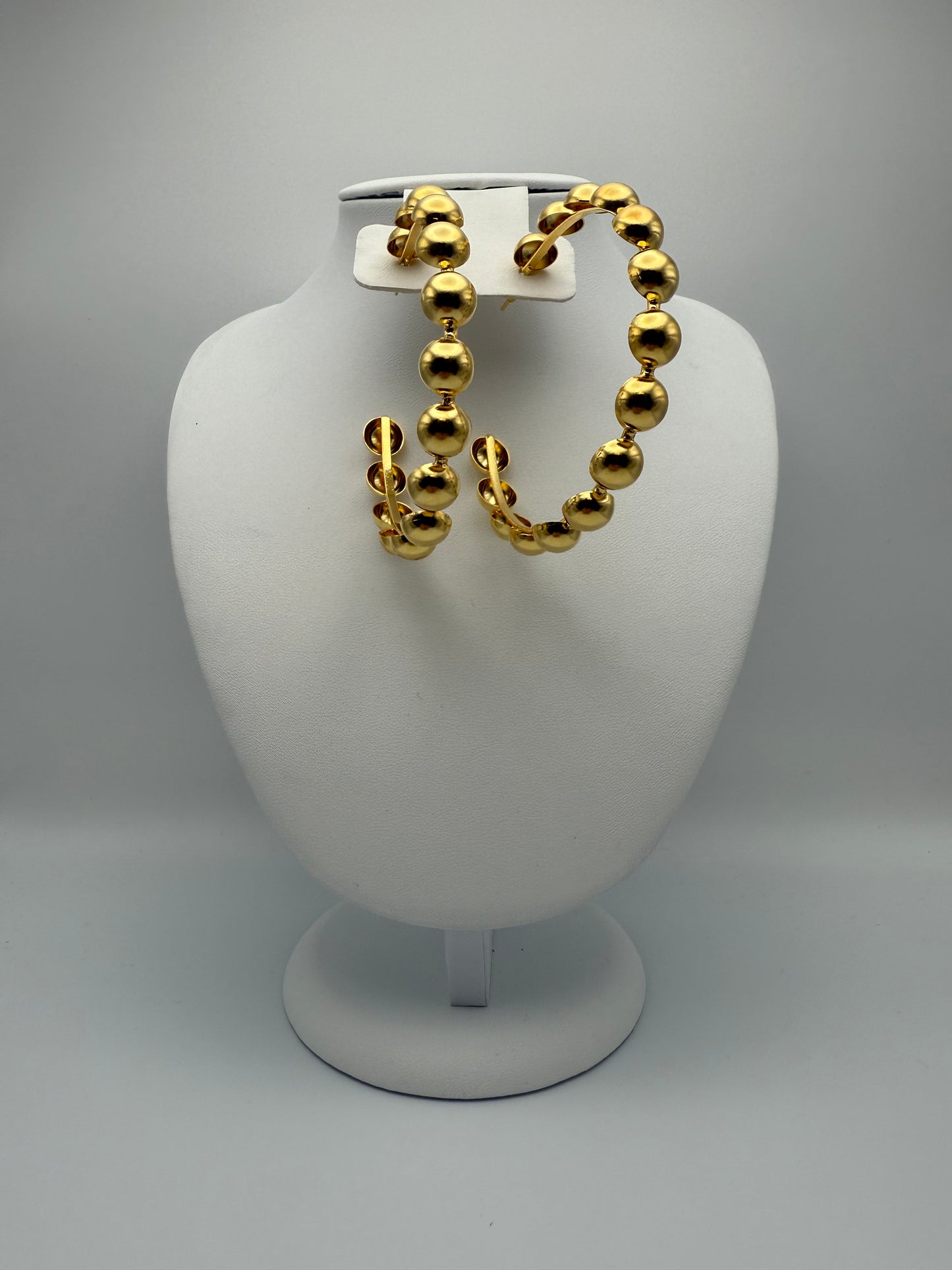 Arete Esferas