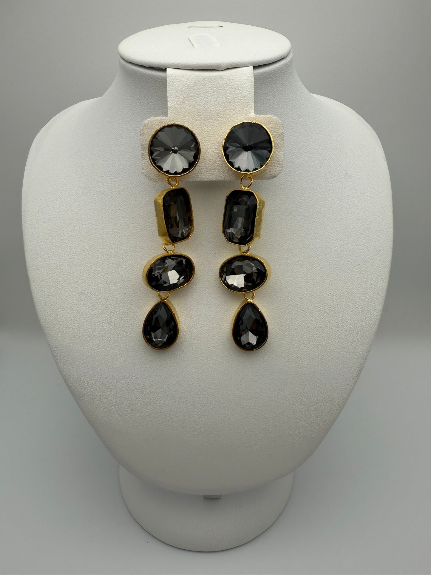 Arete Gema