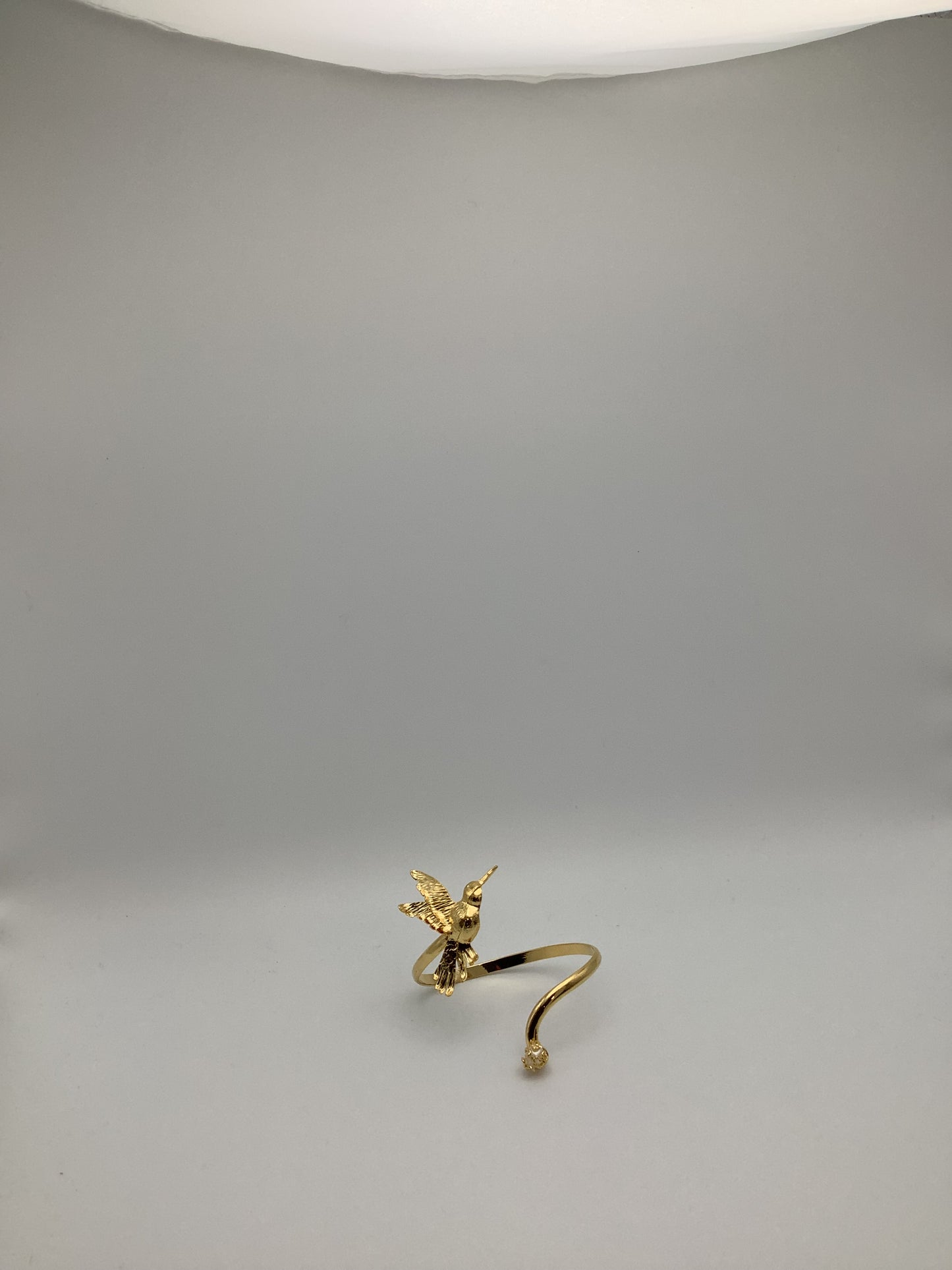 Bangle Colibrí