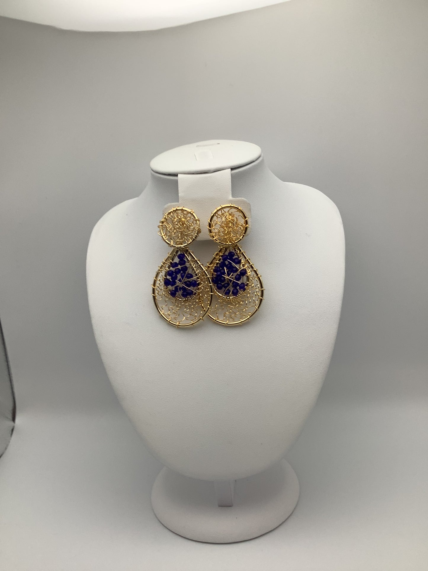 Arete Atrapa Sueños