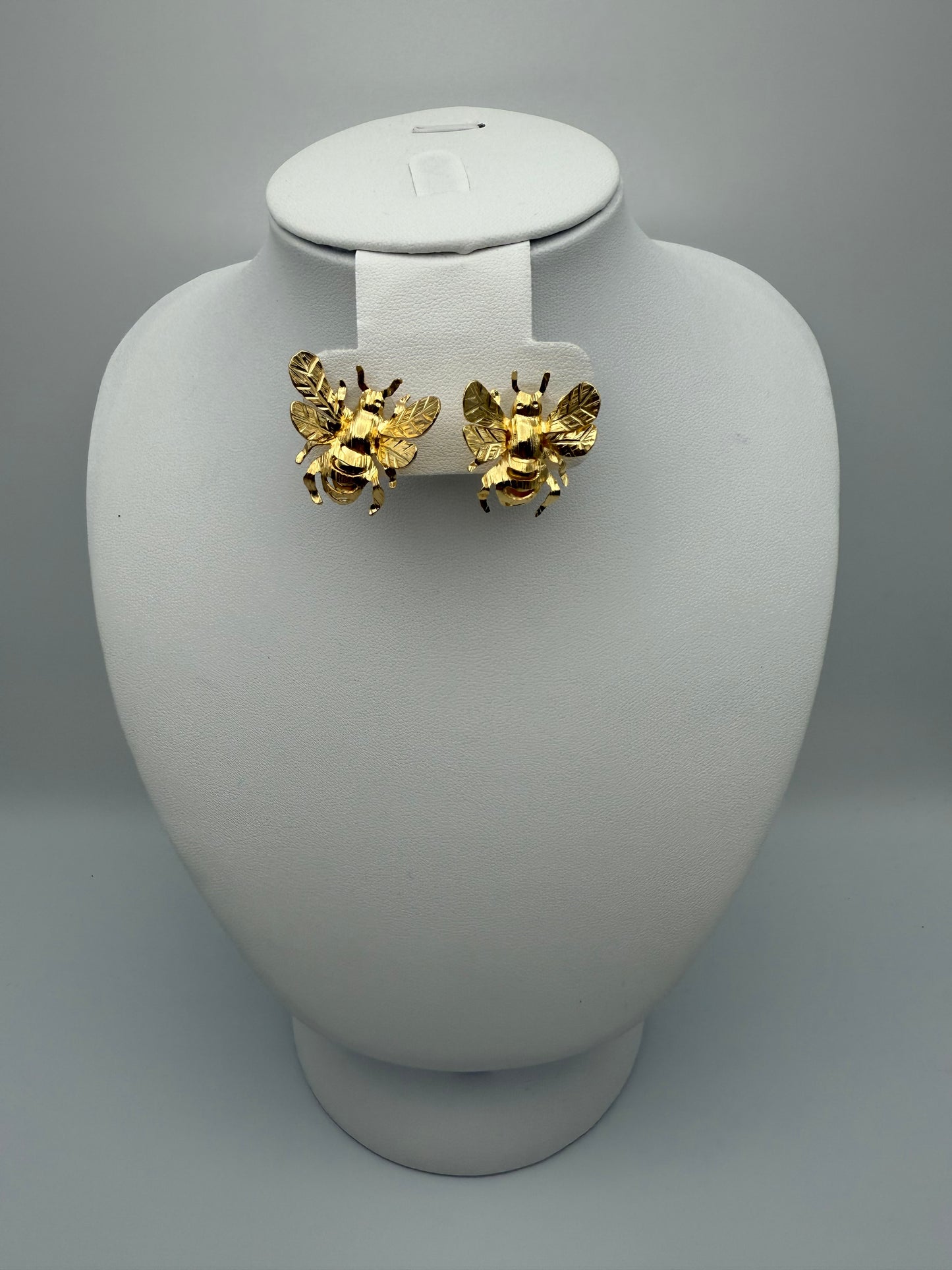 Aretes del Mar