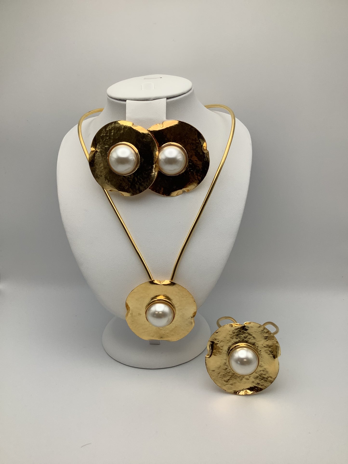 Arete Karina