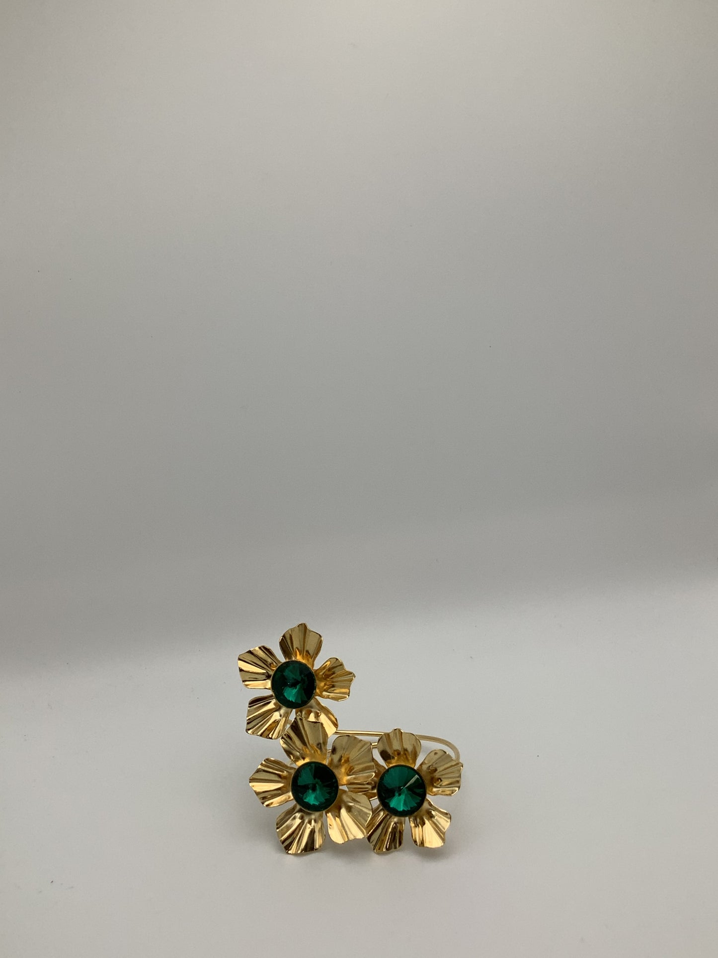 Bangle Cristal