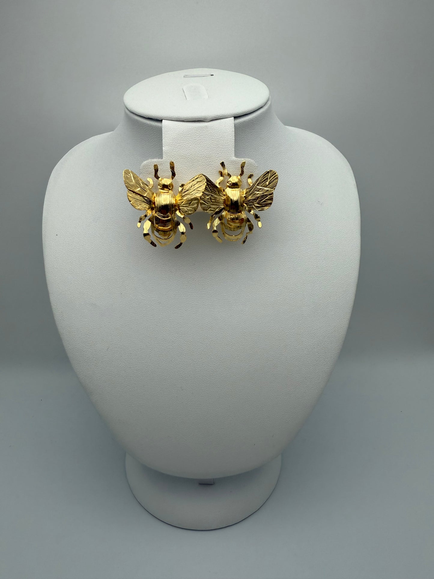 Aretes del Mar