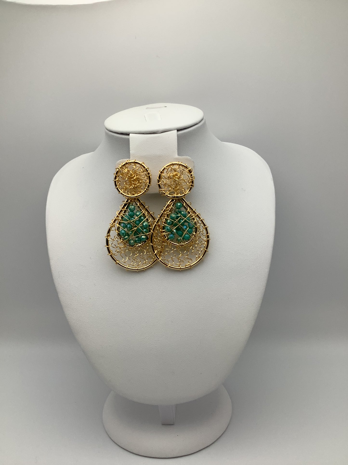 Arete Atrapa Sueños