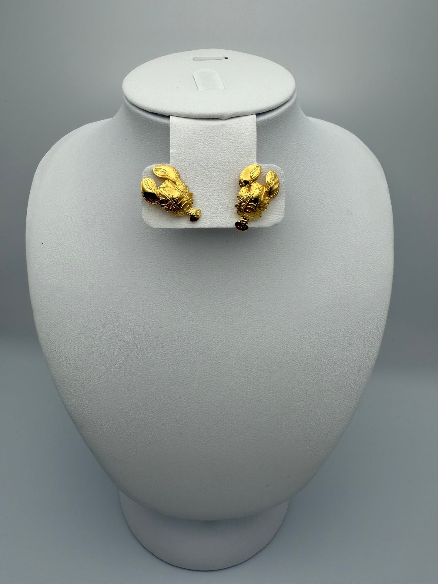 Aretes del Mar