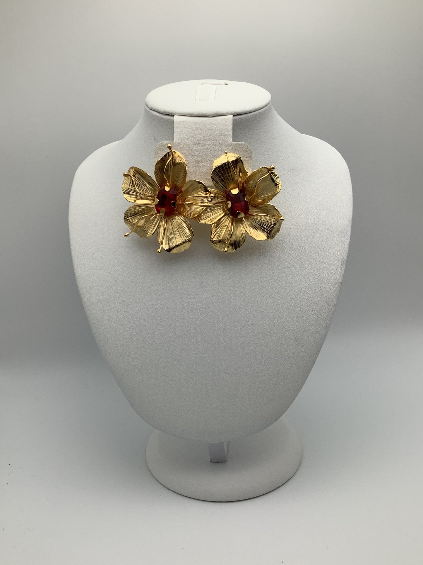 Arete Amapola