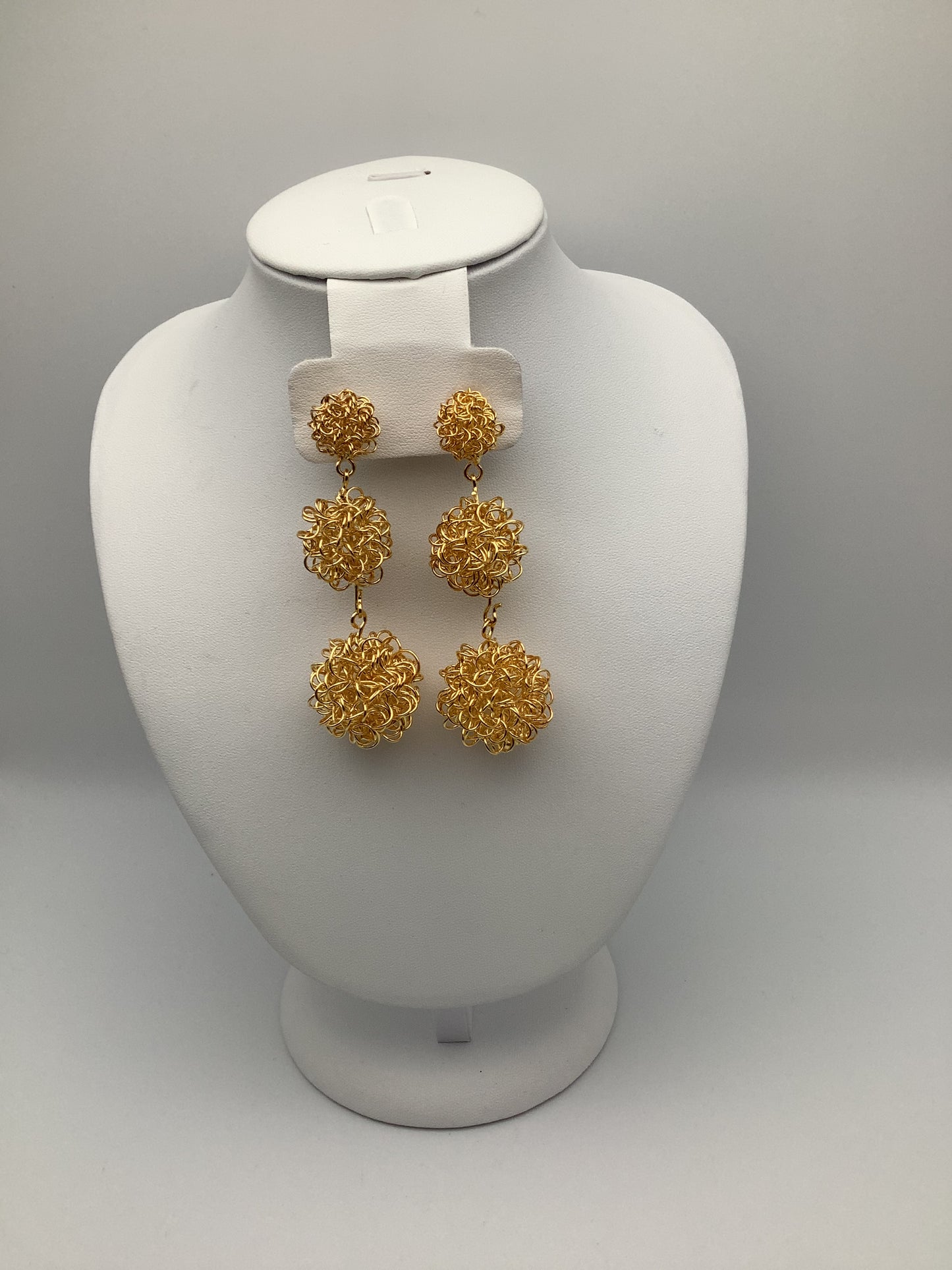 Arete Esponja