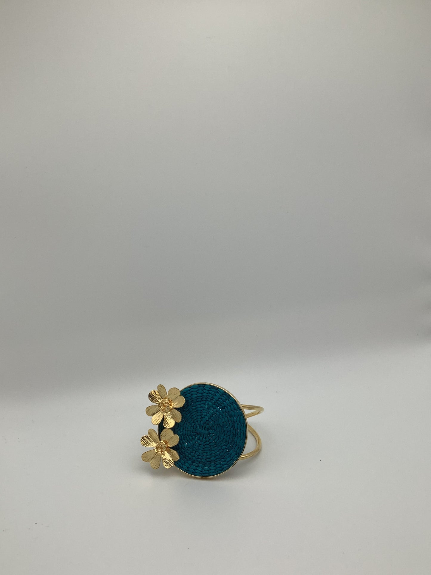 Bangle Inspiración