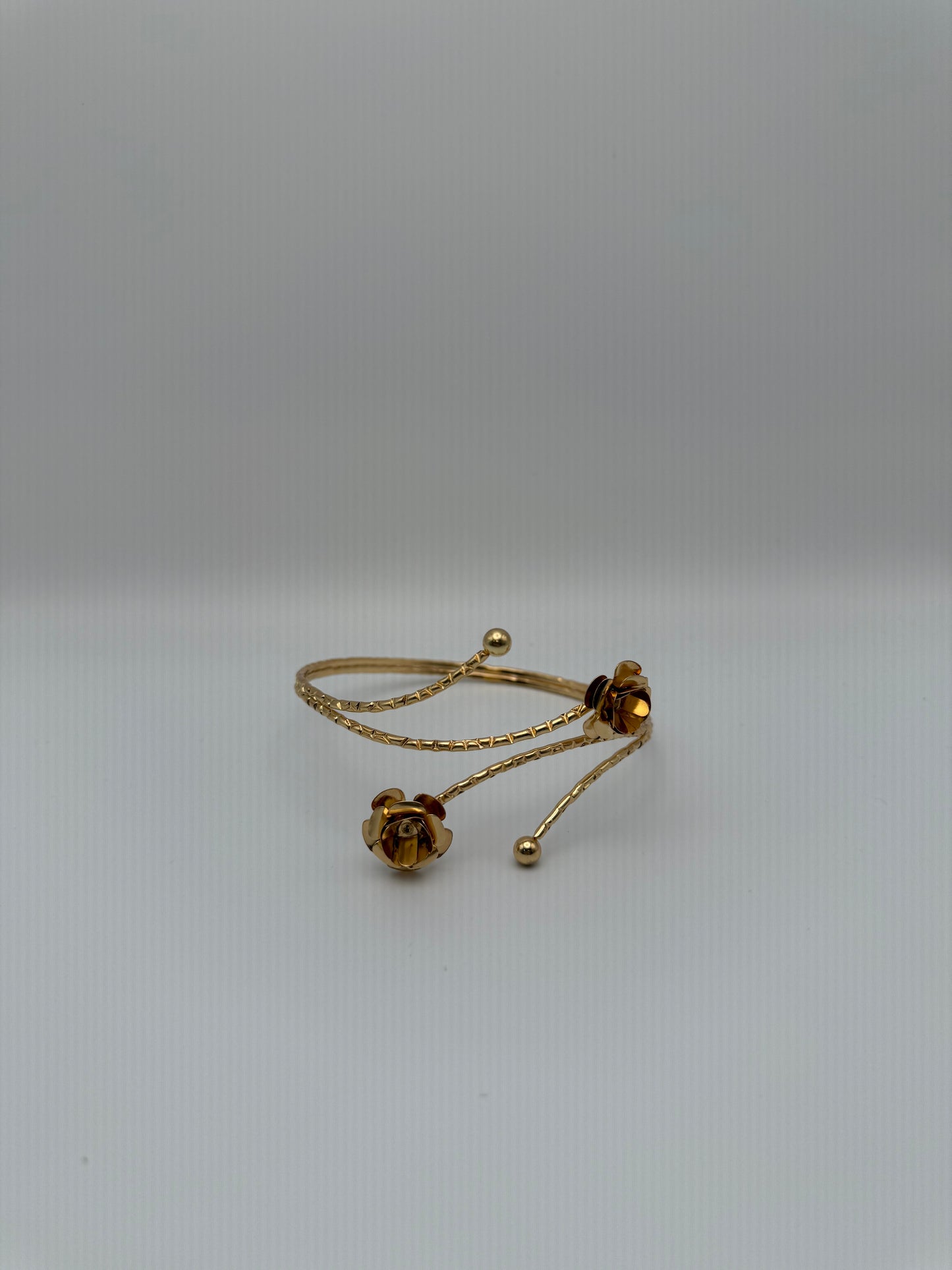Arm Cuffs