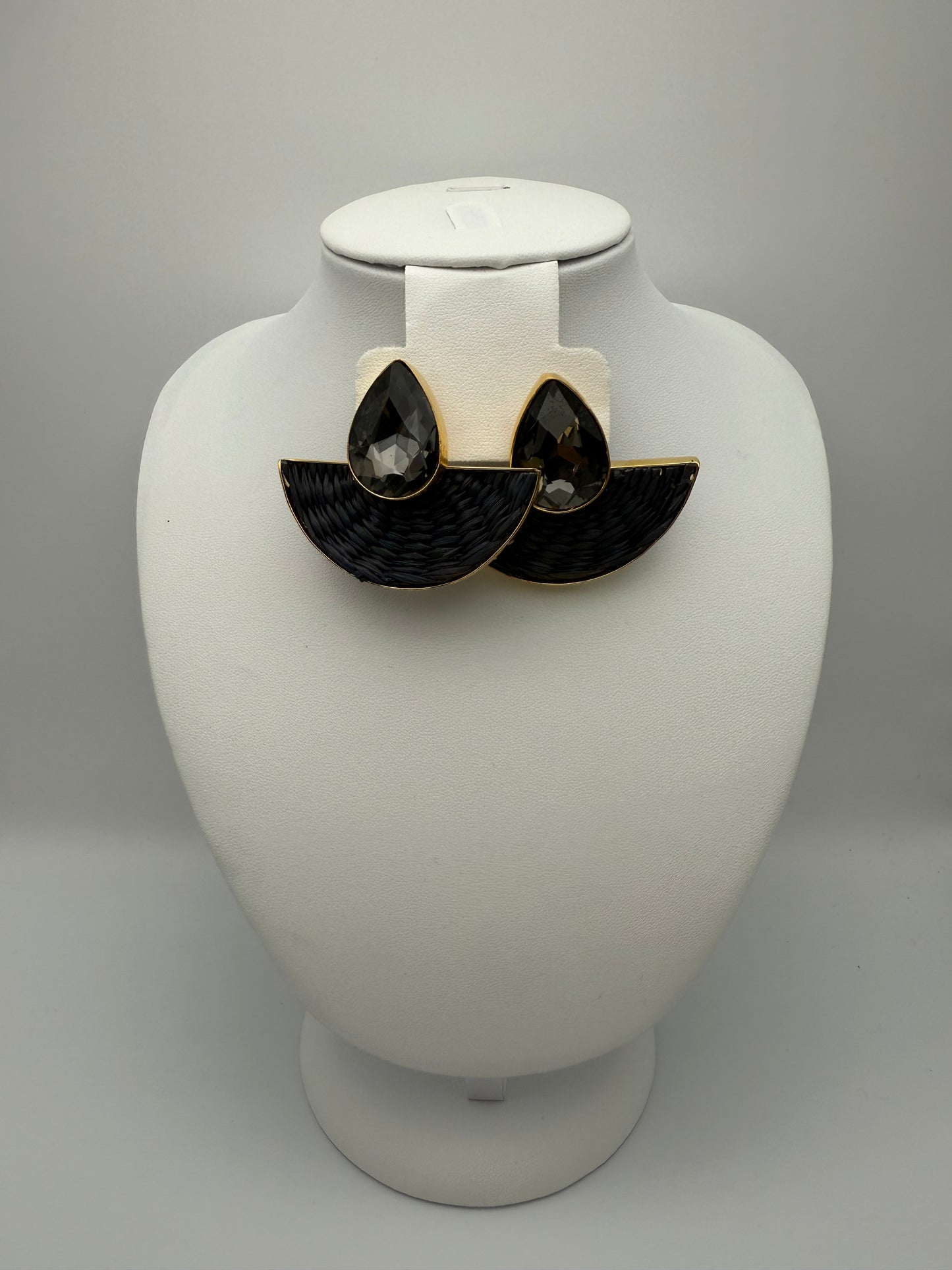 Arete Emoción