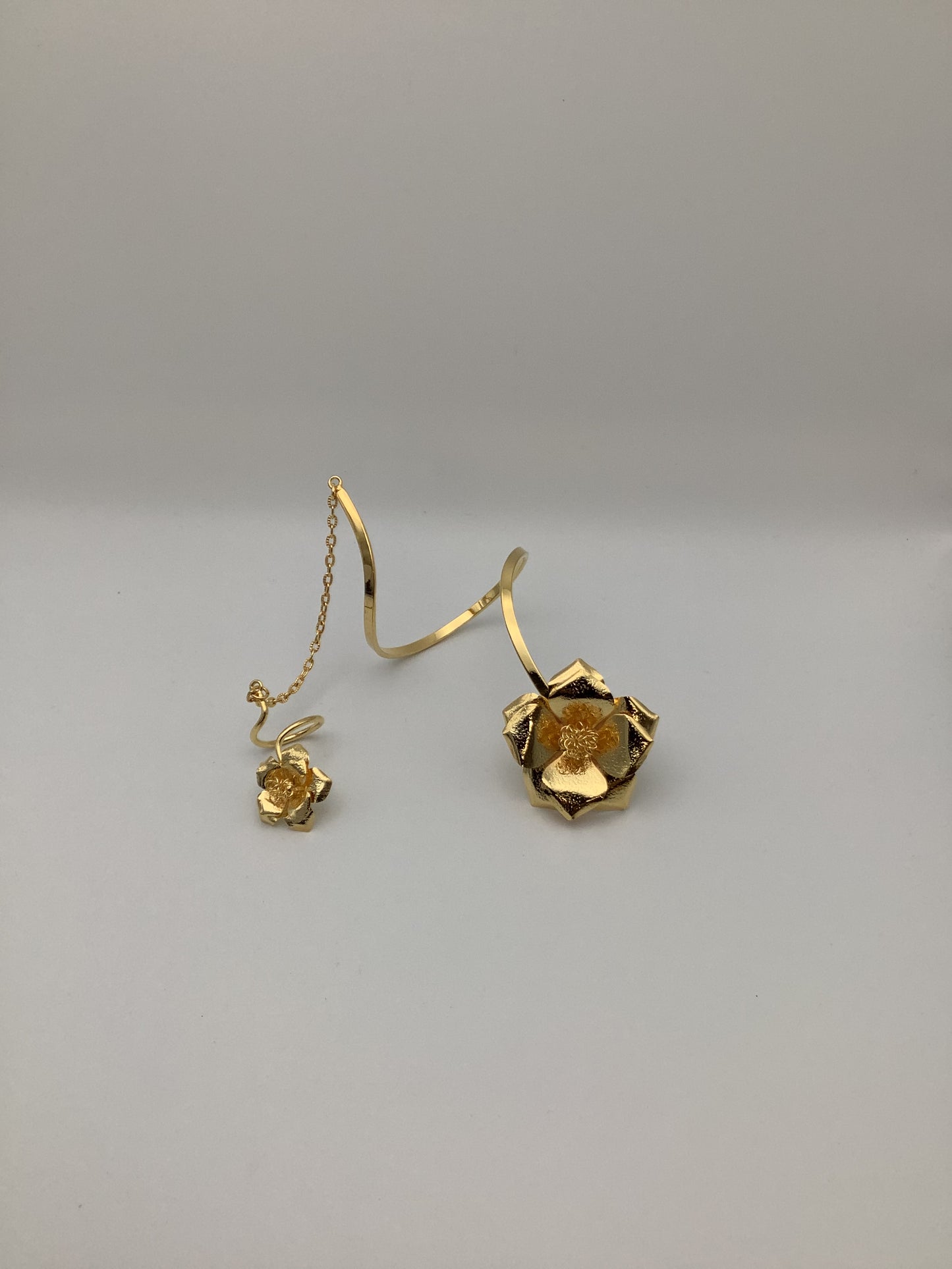 Bangle