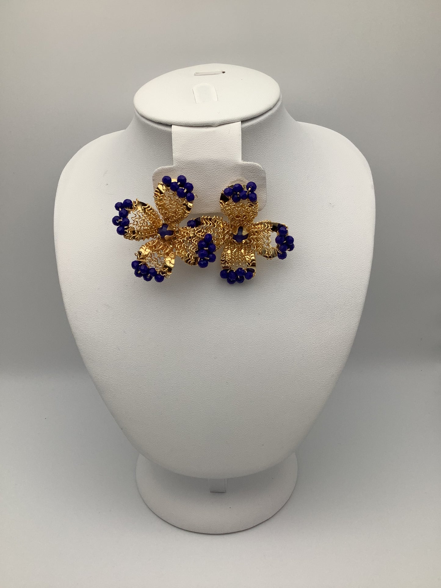 Arete Lilac