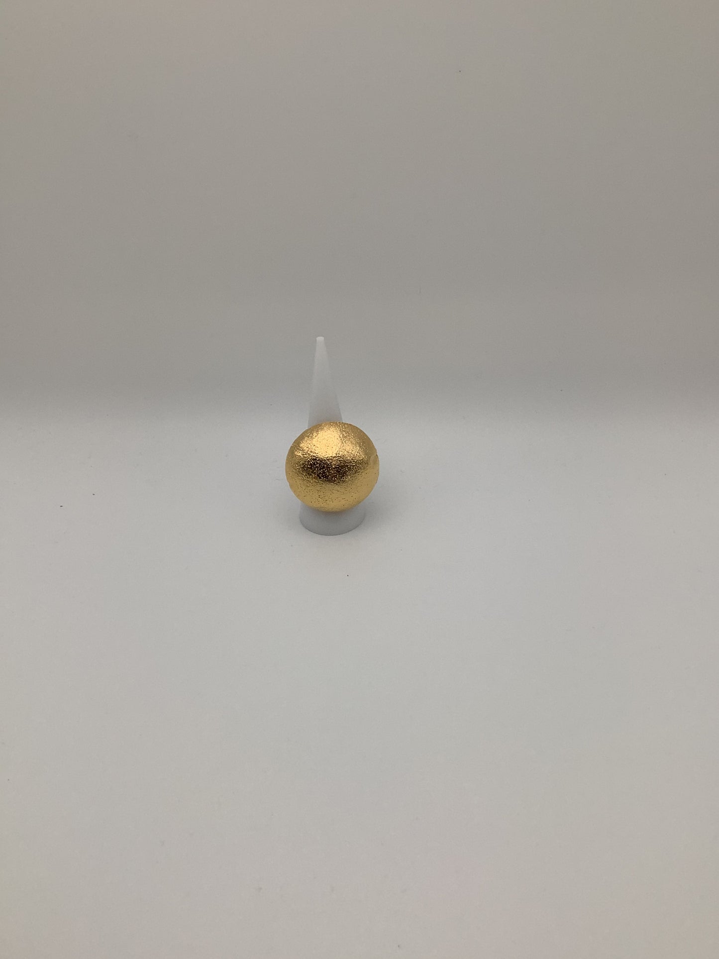 Anillo Copa