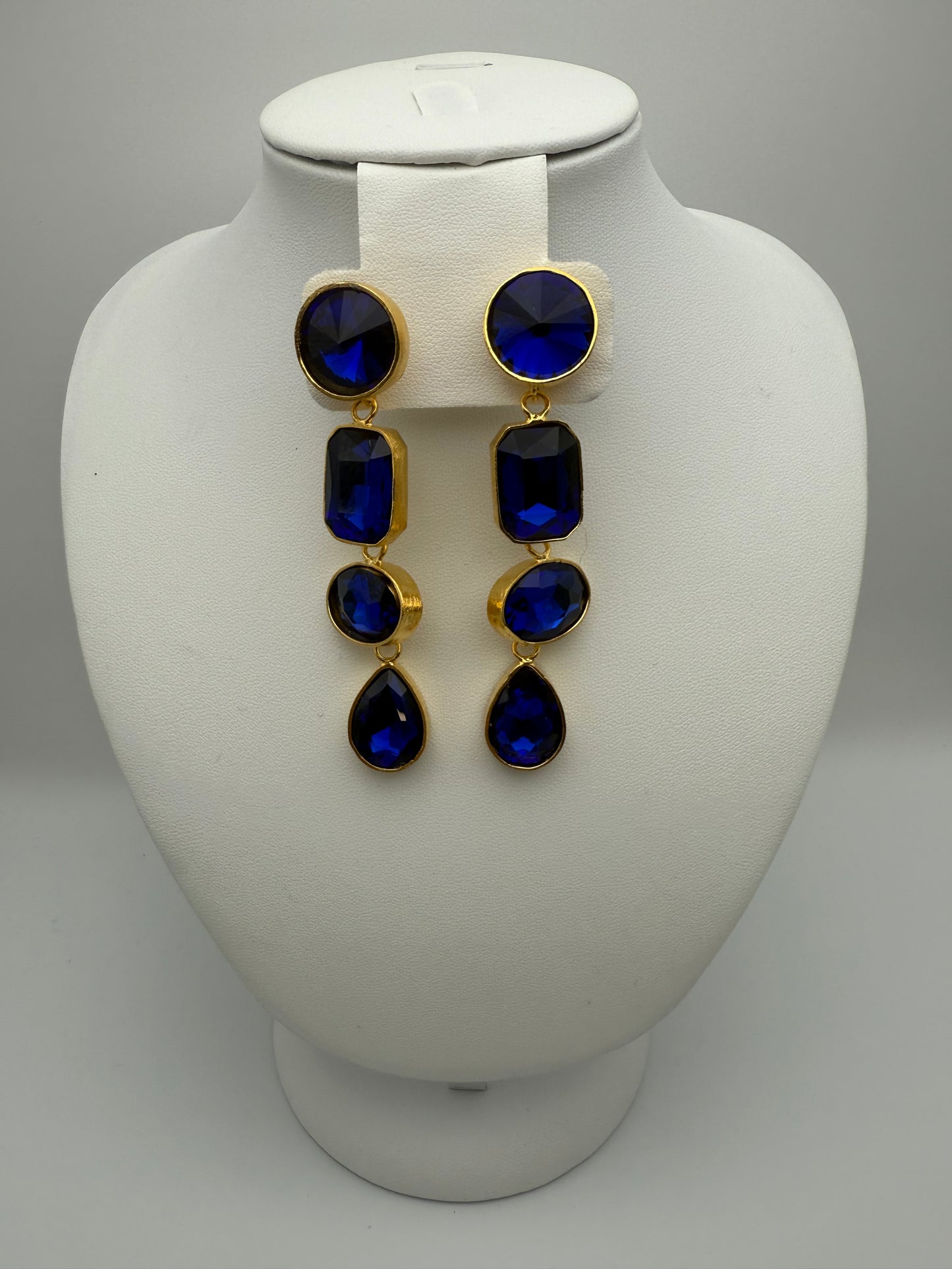 Arete Gema