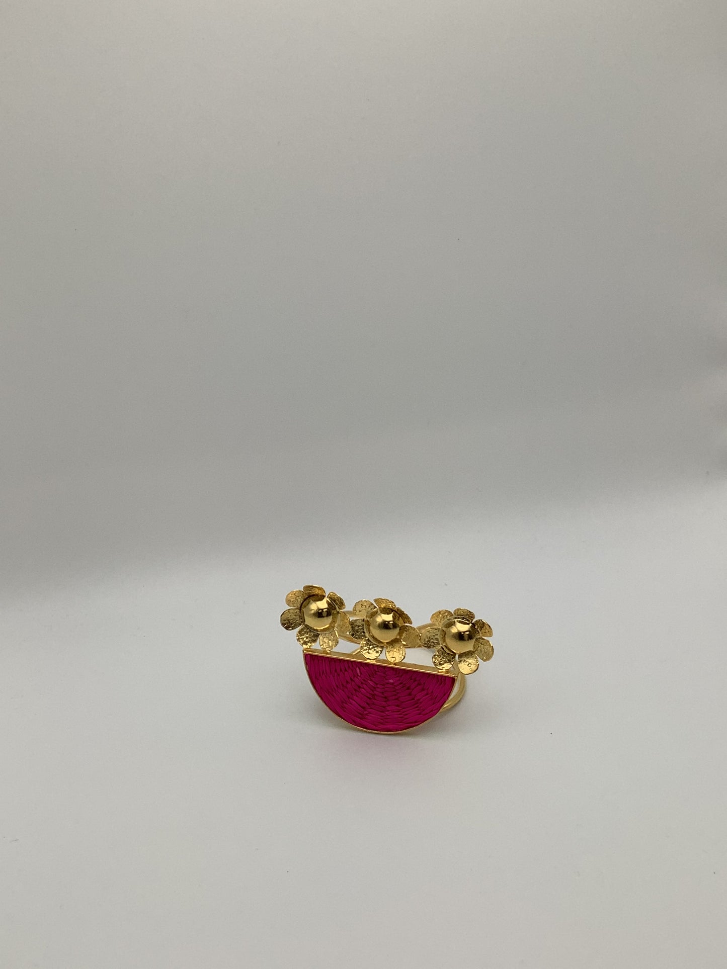Bangle Inspiración