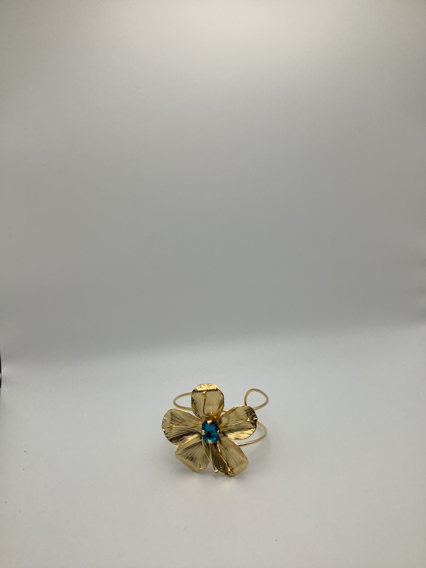 Bangle Amapola