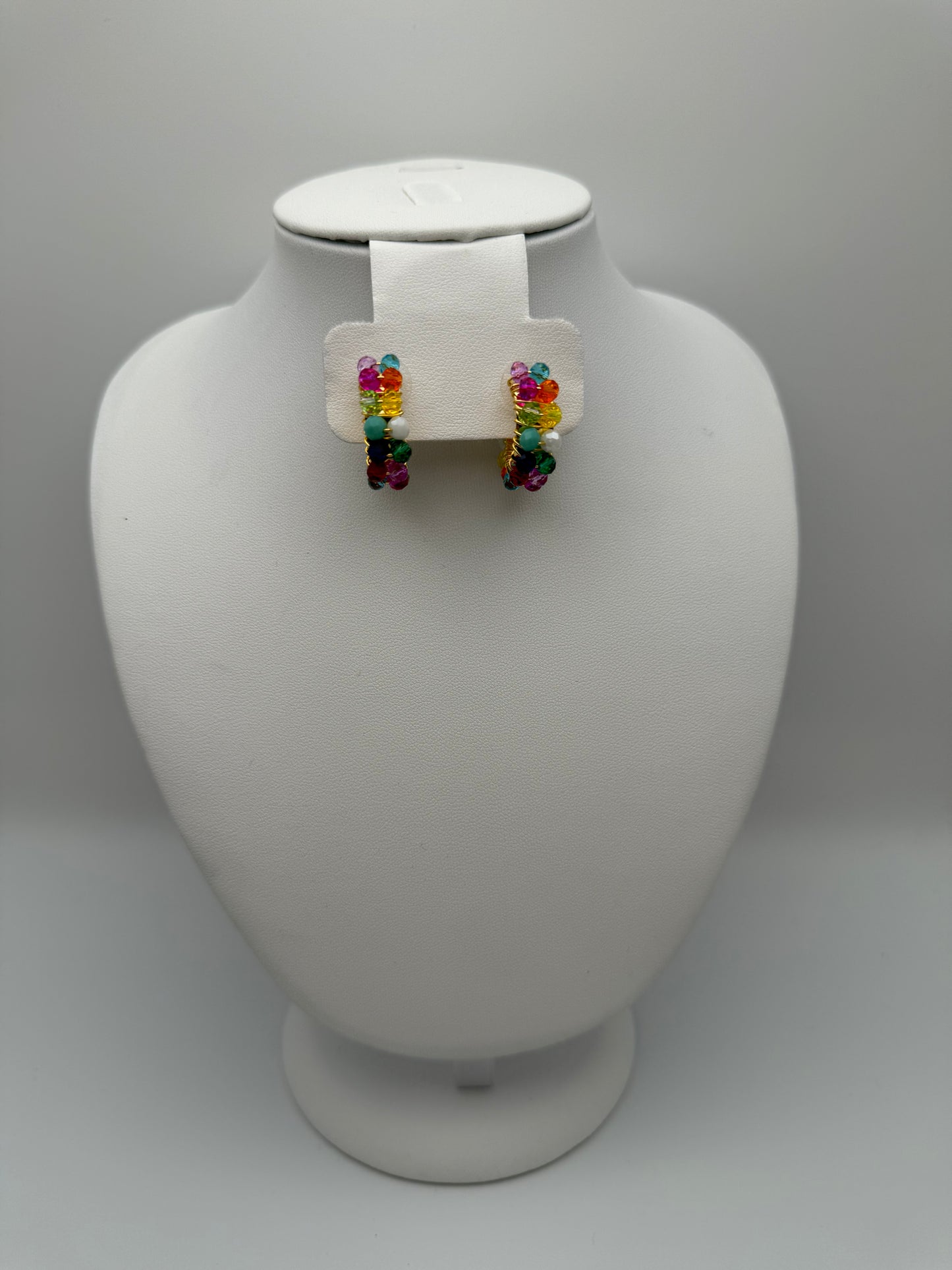 Arete Arcoíris
