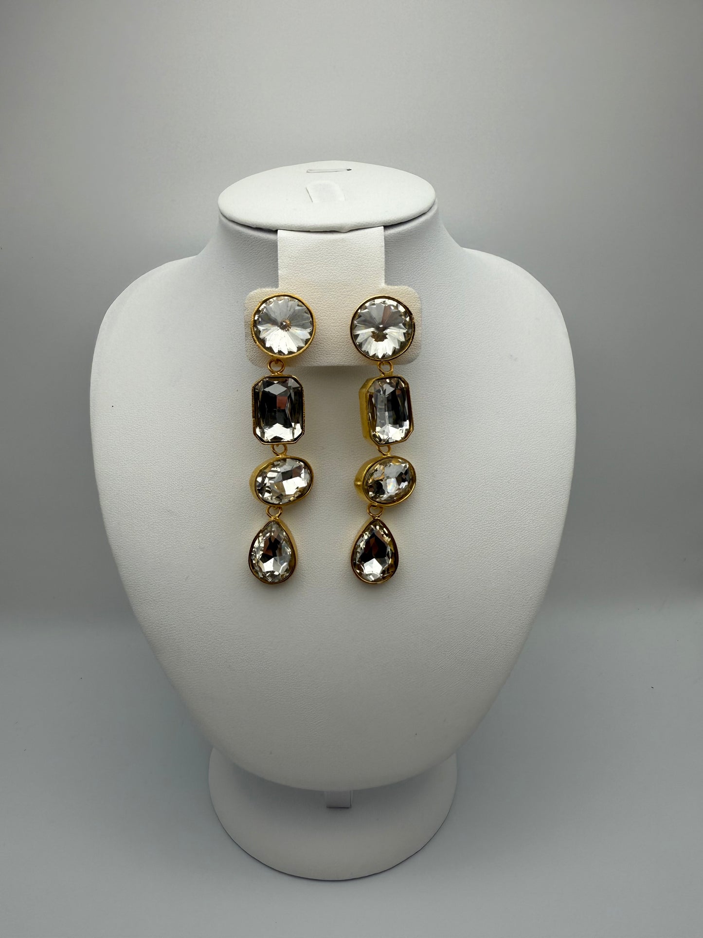Arete Gema
