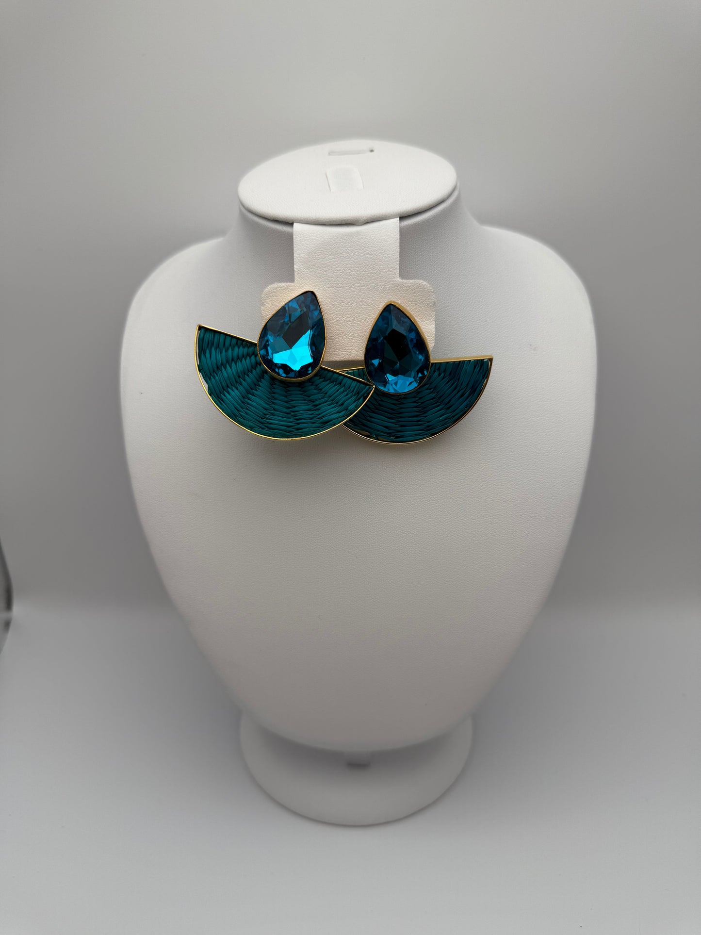 Arete Emoción
