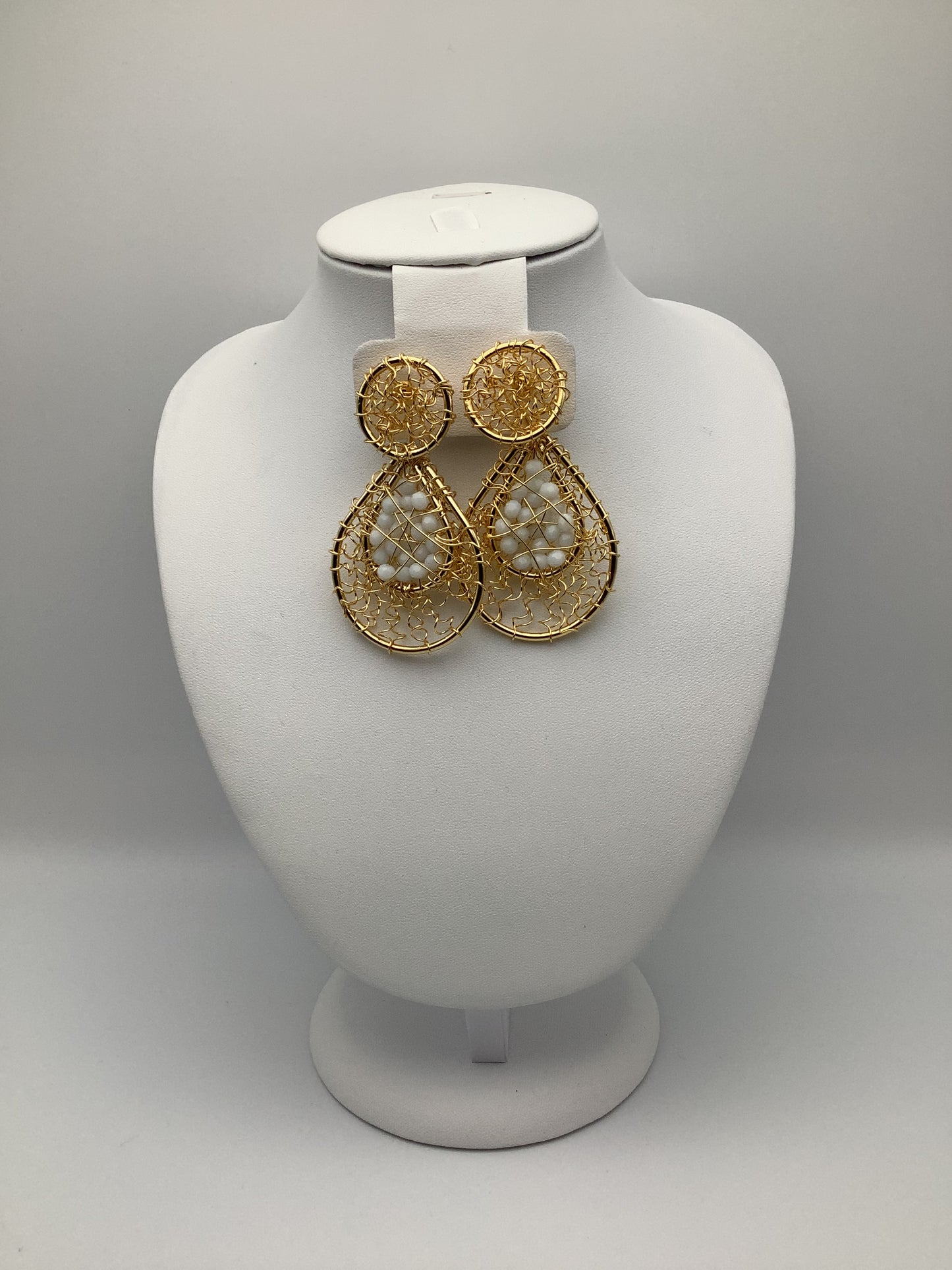 Arete Atrapa Sueños