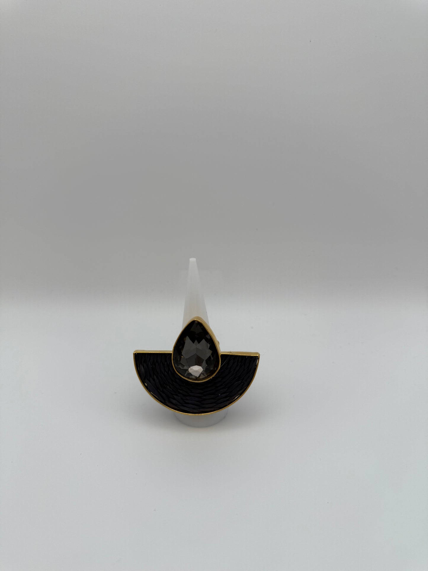 Anillo Emoción