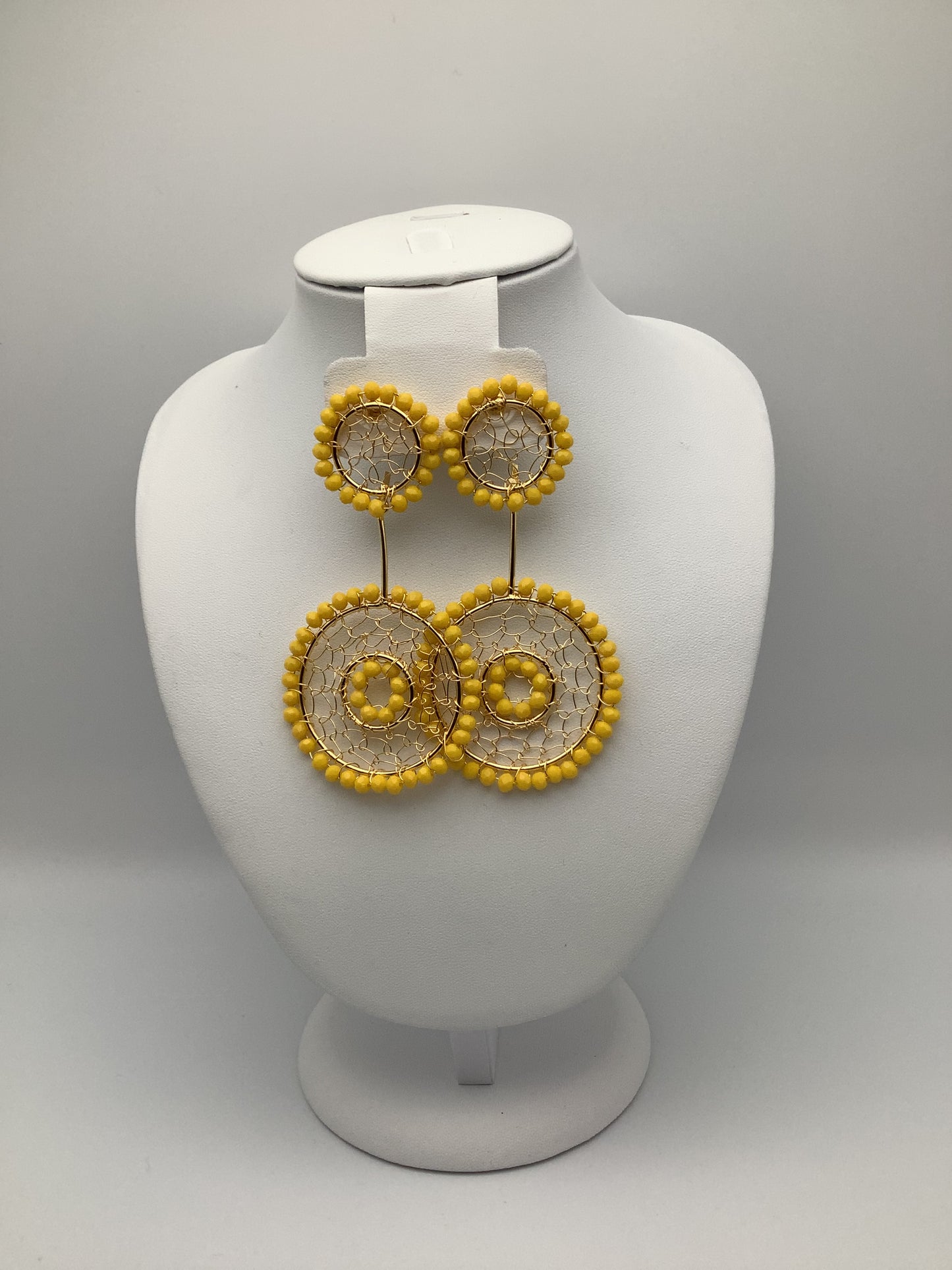 Arete Atrapa Sueños
