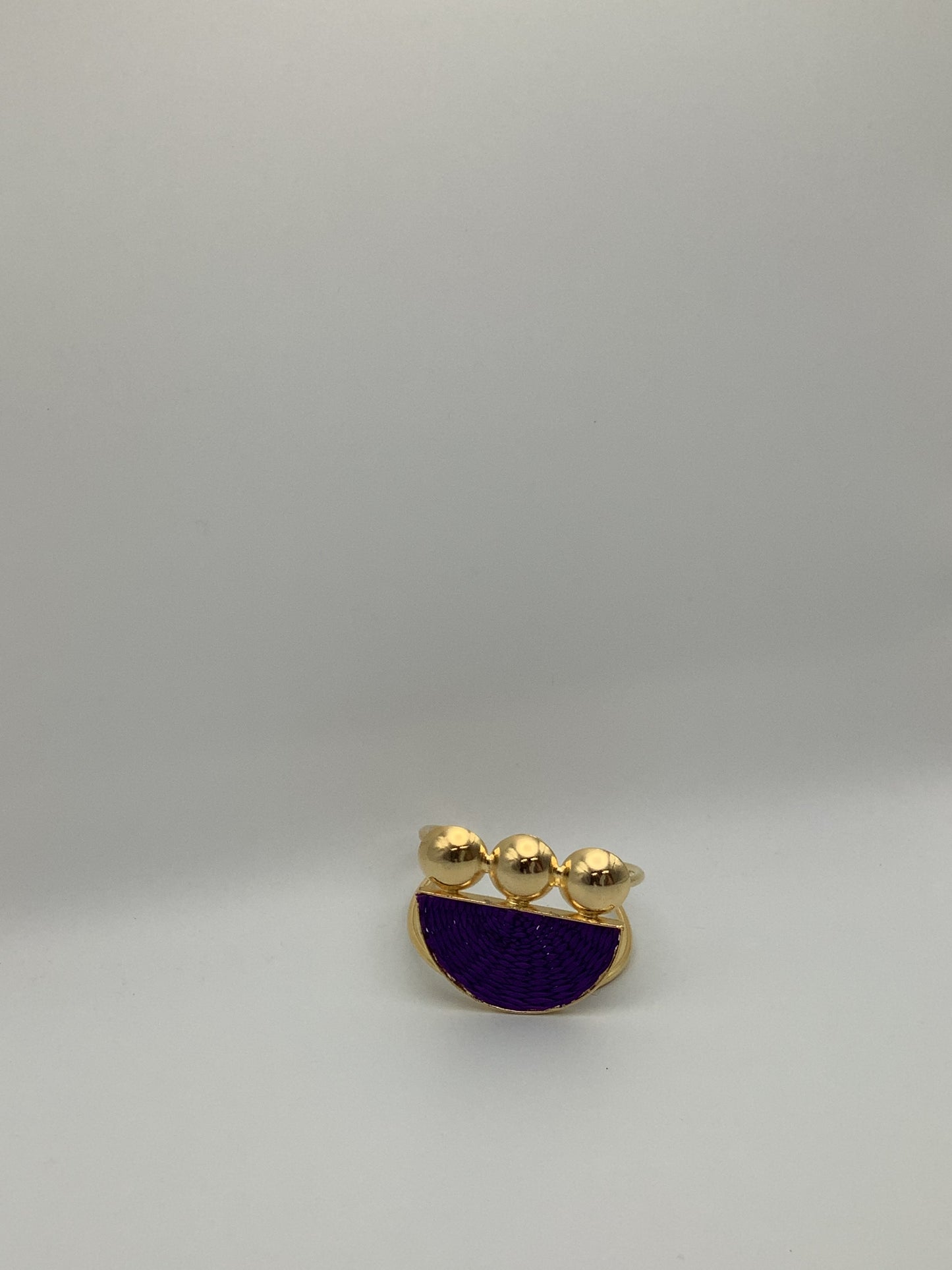 Bangle Inspiración