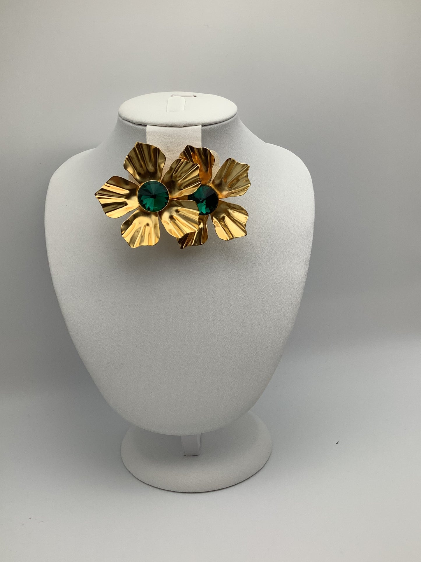 Arete Cristal