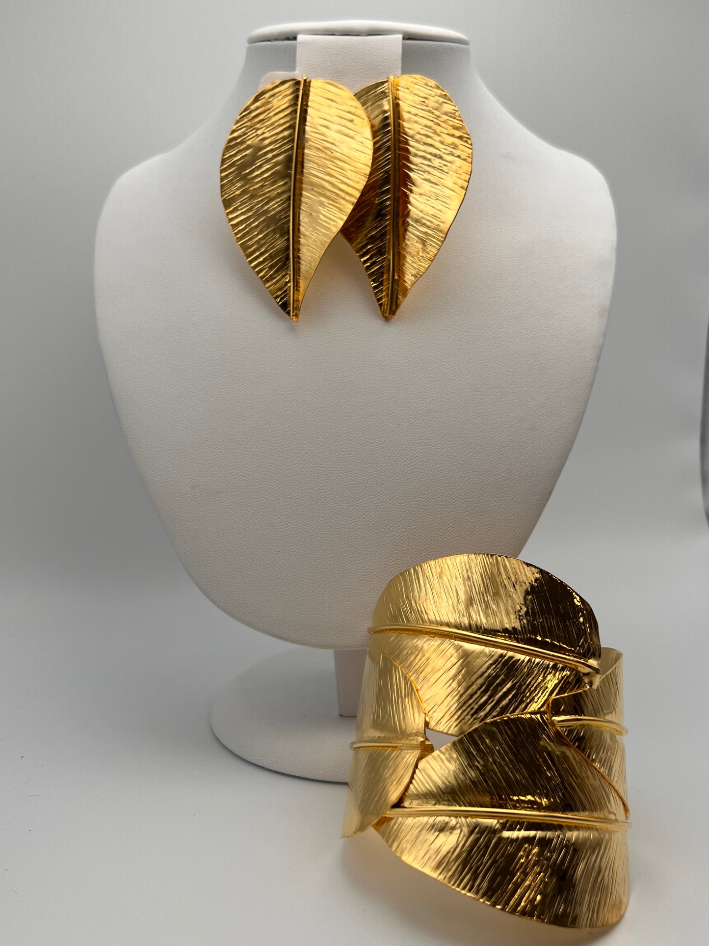 Arete Soledad