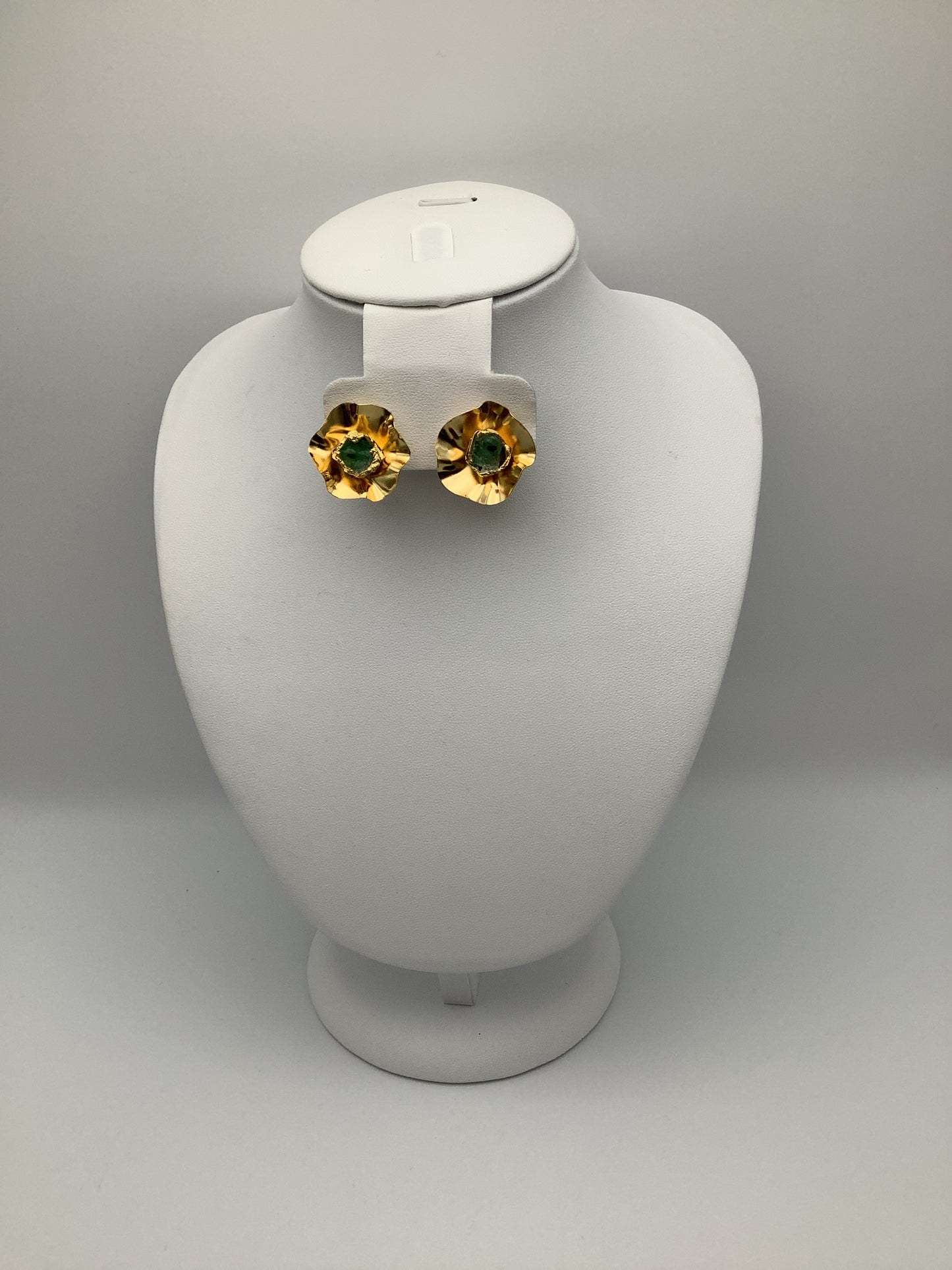 Aretes Quartz