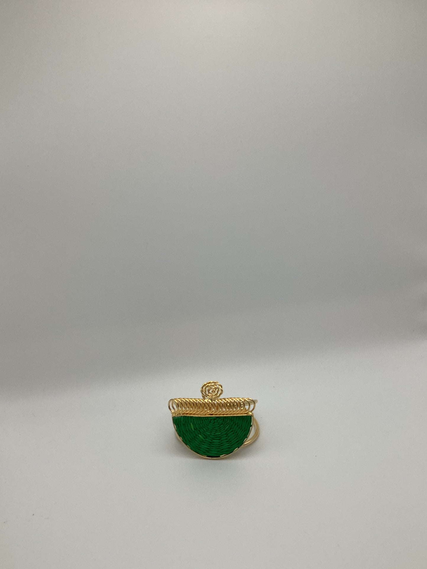 Bangle Inspiración