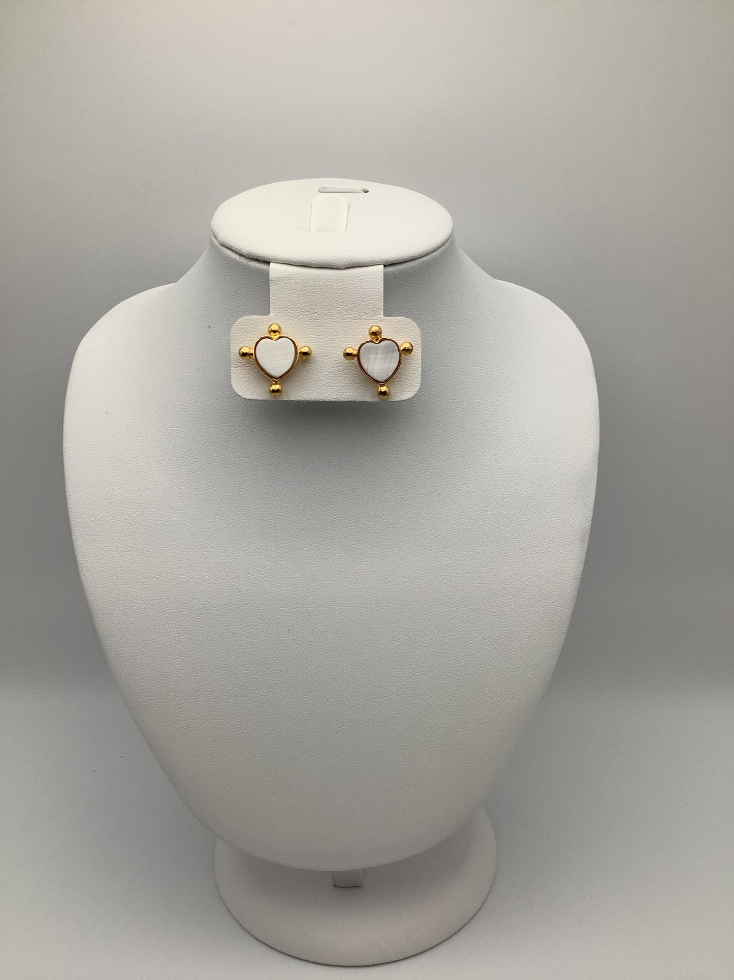 Arete Poder Corazón