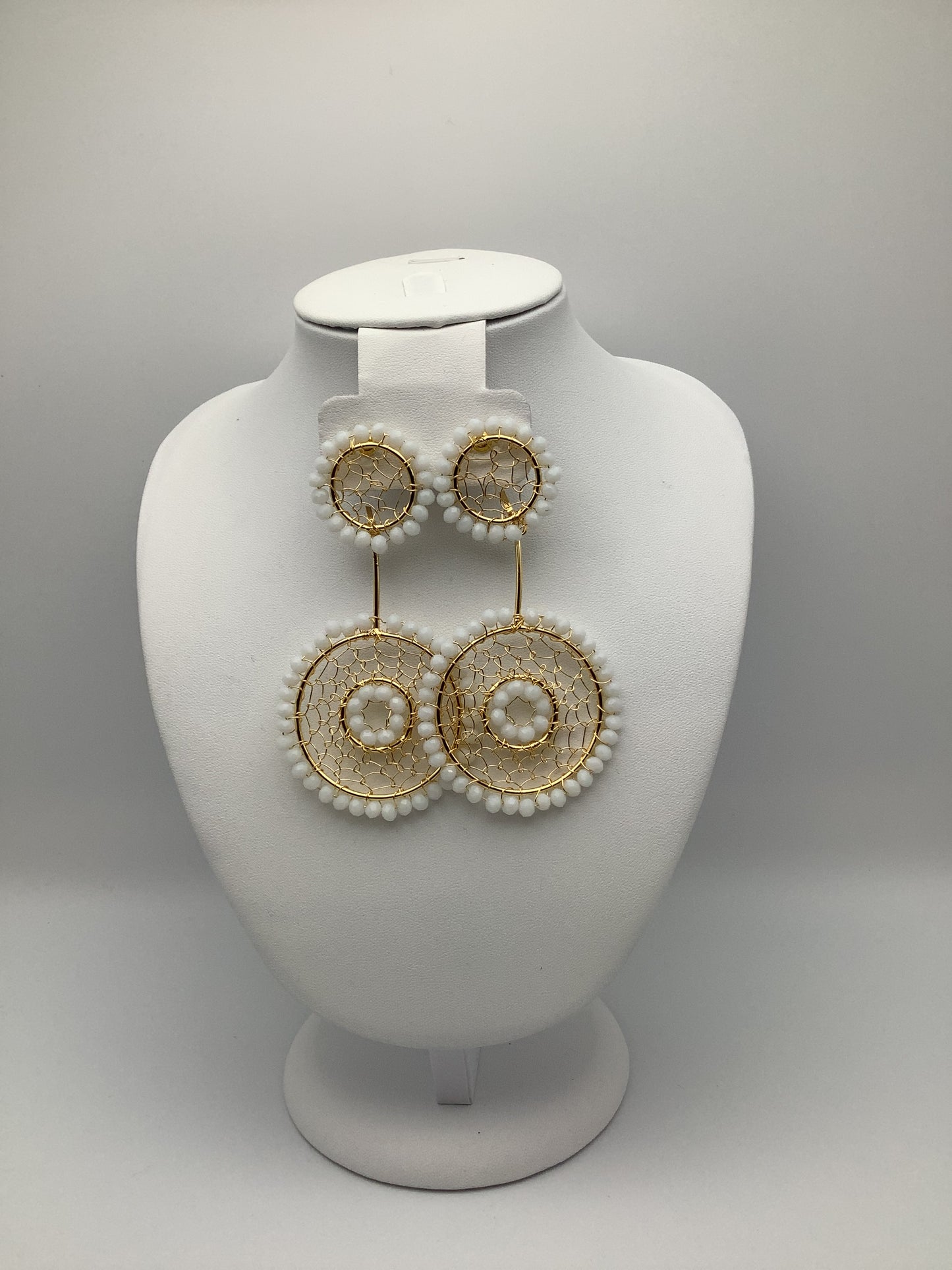 Arete Atrapa Sueños