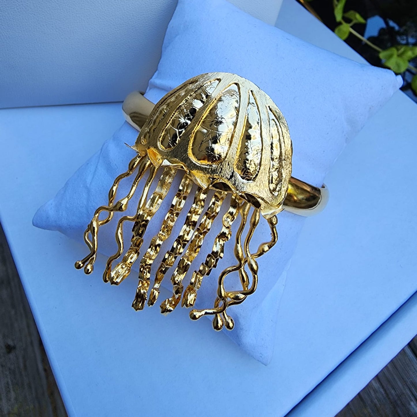 Bangel Medusa