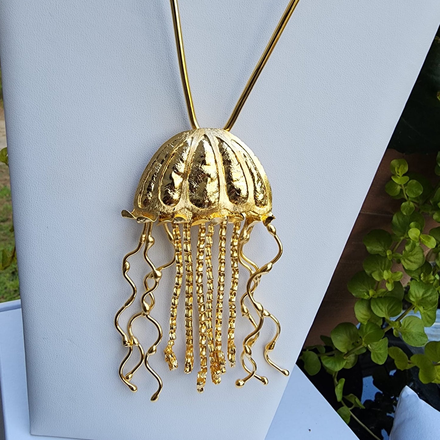 Medusa Gem