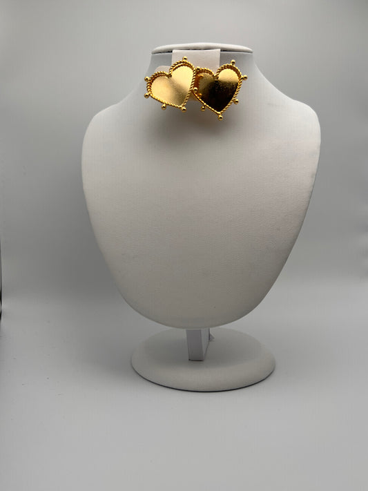 Arete Corazón Ariana